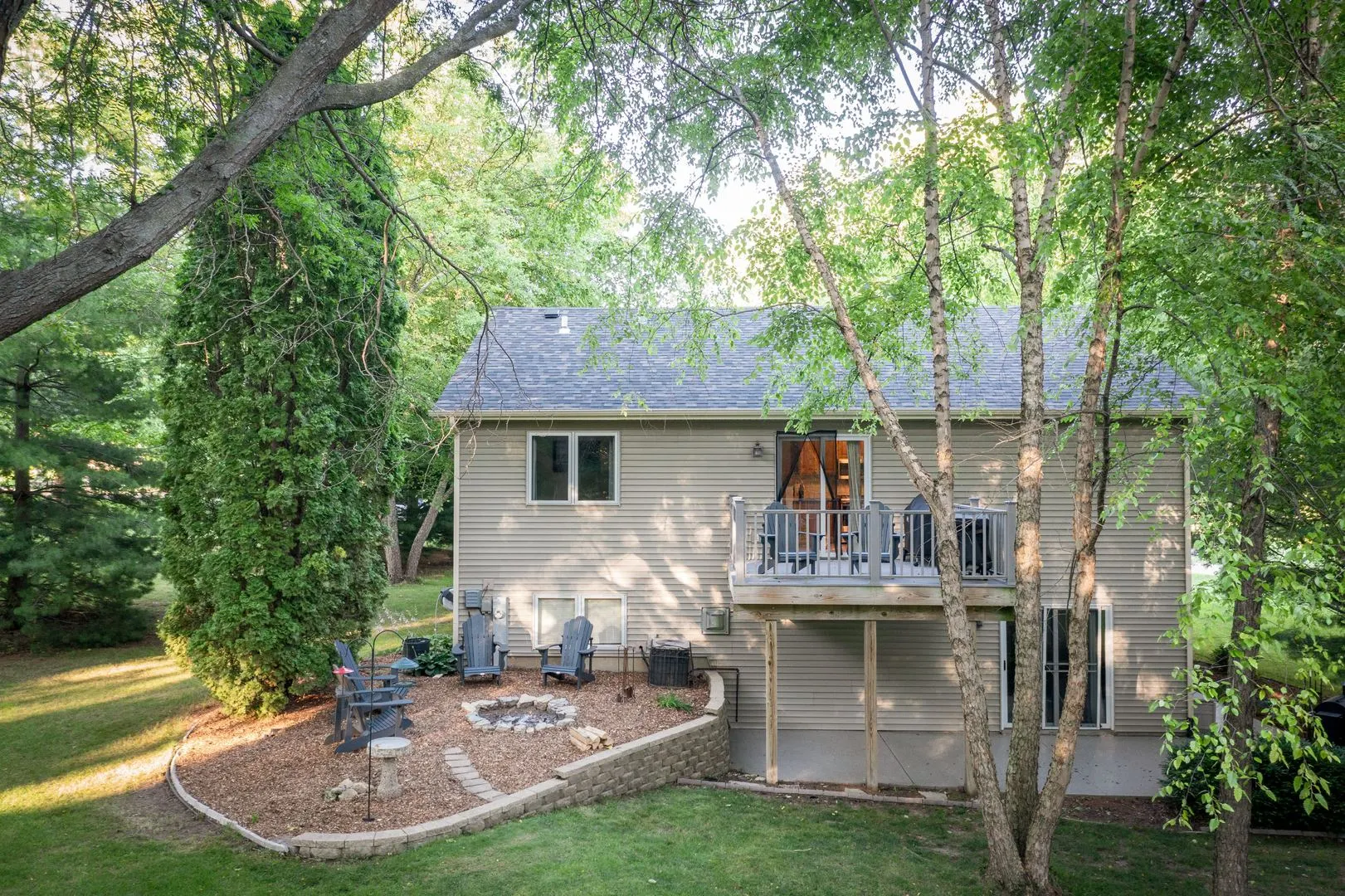 788 Gainsboro Road IL