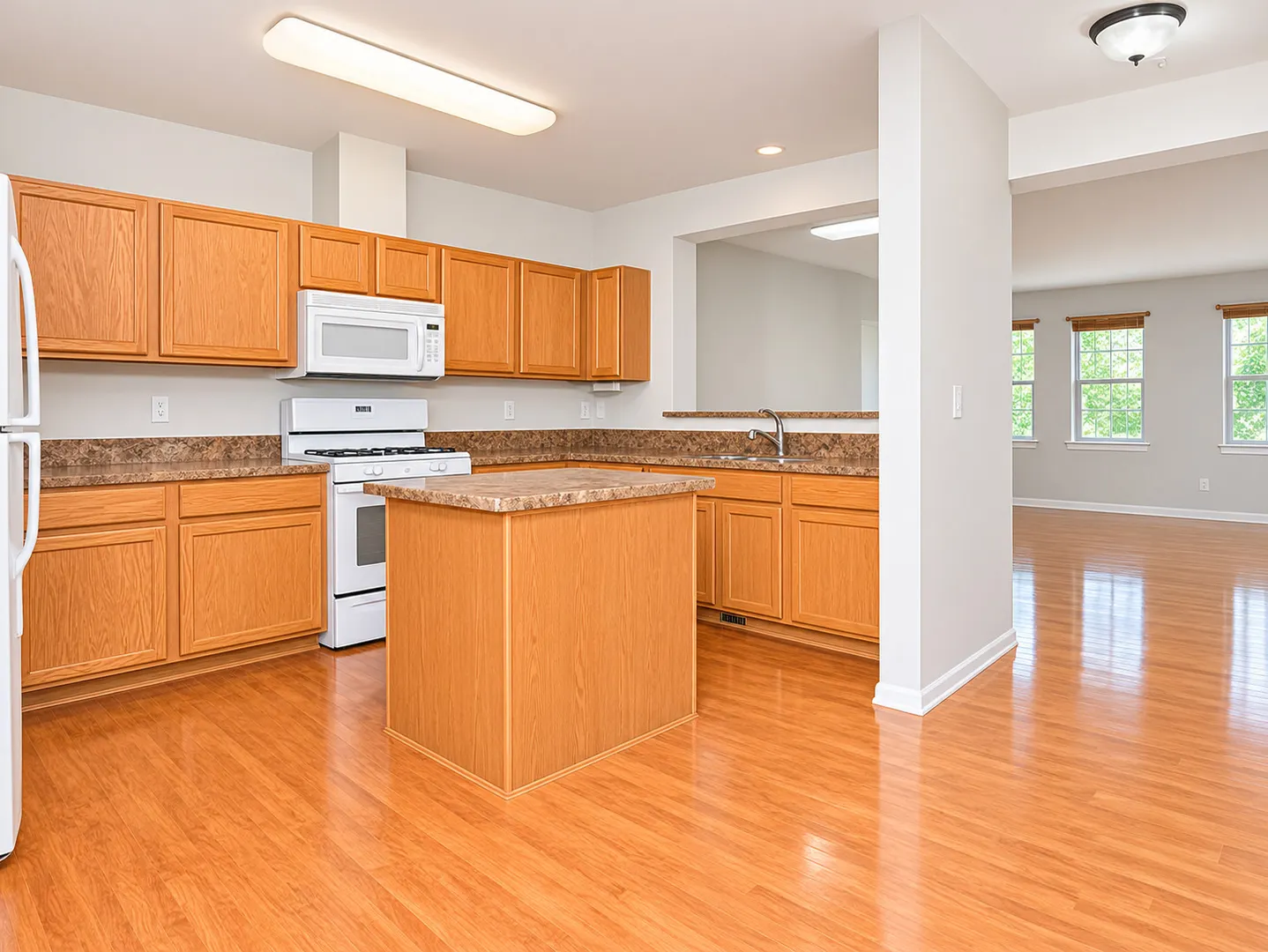 4756 N LAMON Avenue IL