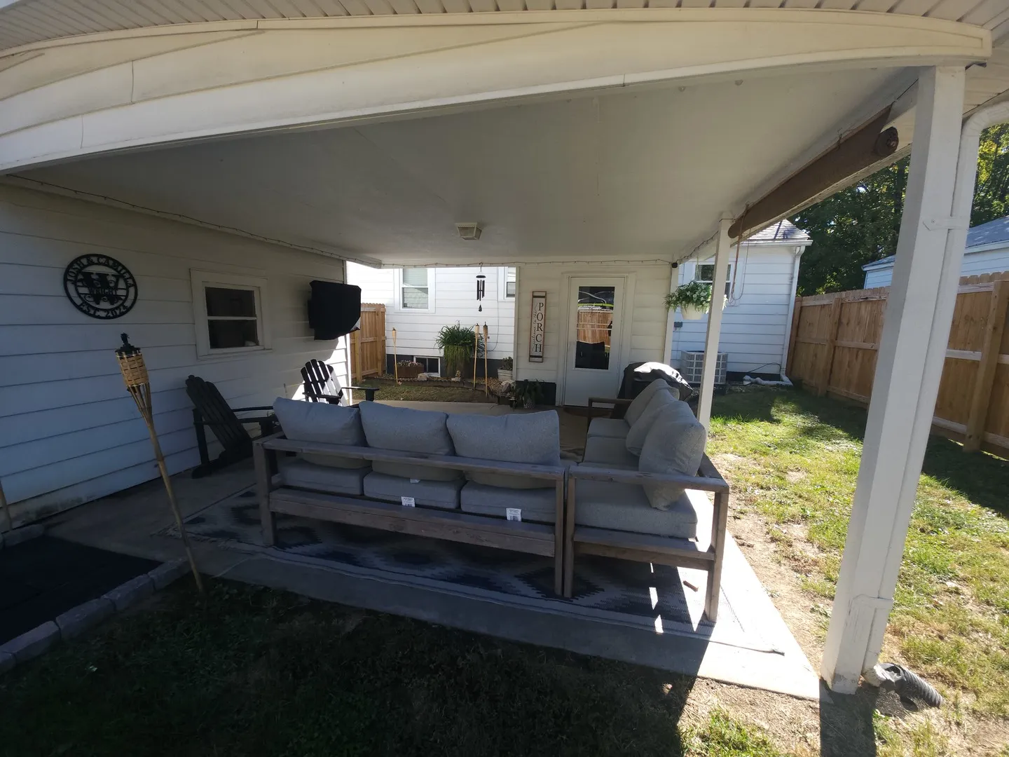 452 E Cedar Avenue IL