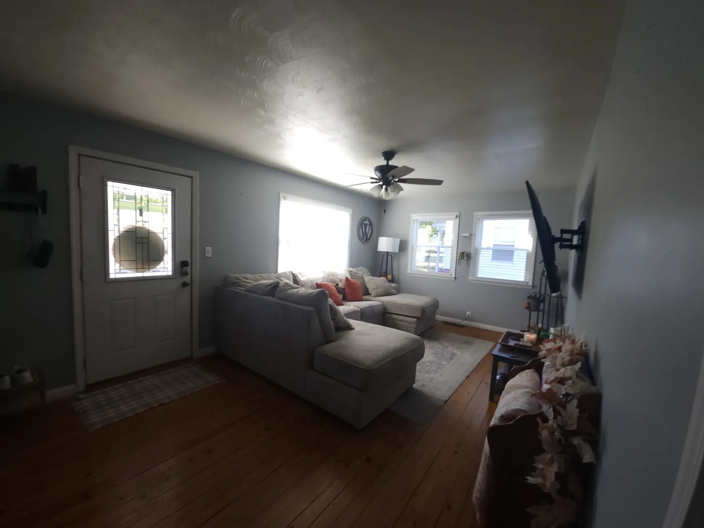452 E Cedar Avenue IL