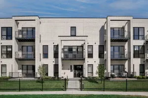 8040 W O'Connor Drive IL #309