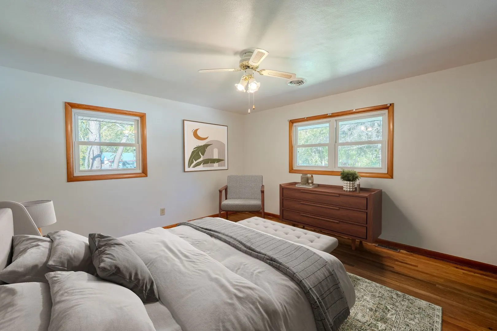 1427 S Walnut Avenue IL