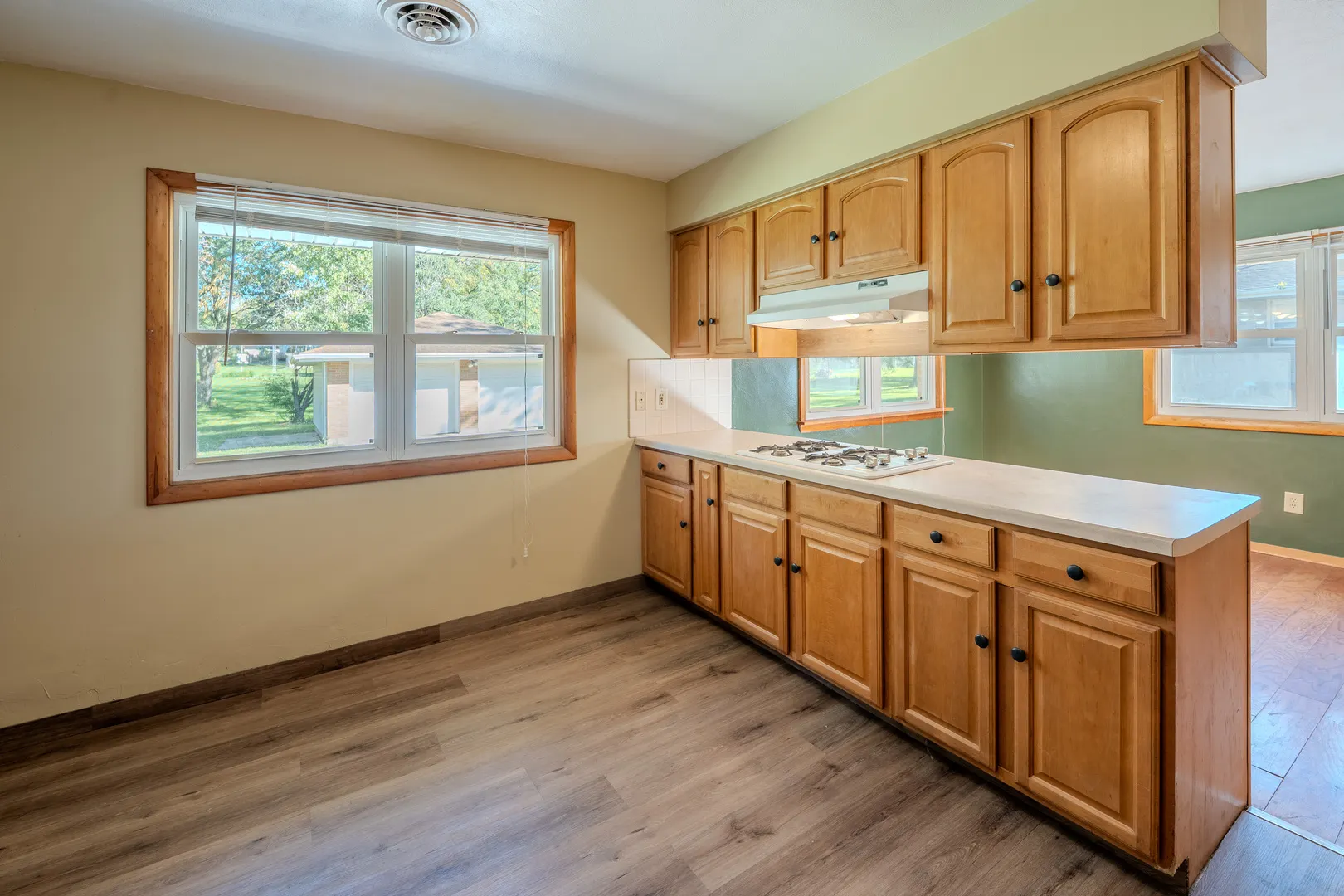 1427 S Walnut Avenue IL