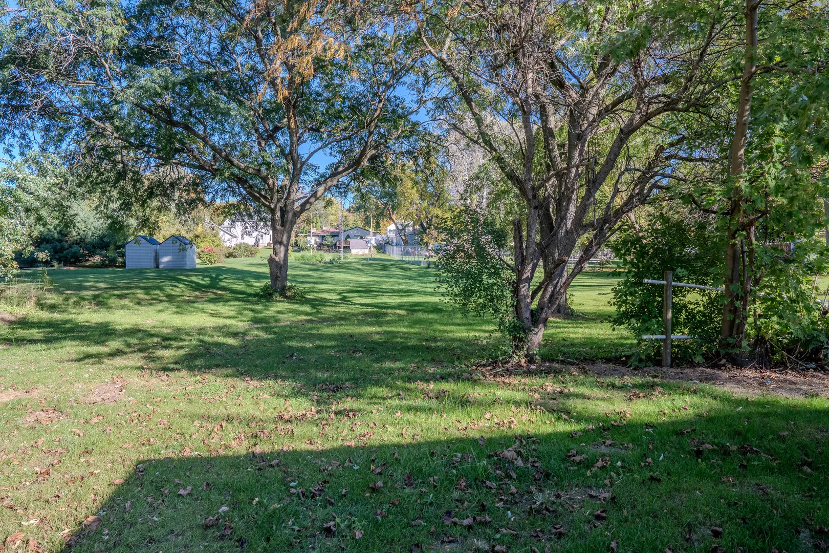 1427 S Walnut Avenue IL
