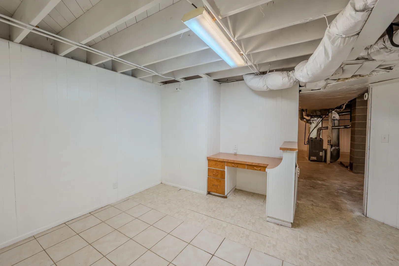 1427 S Walnut Avenue IL