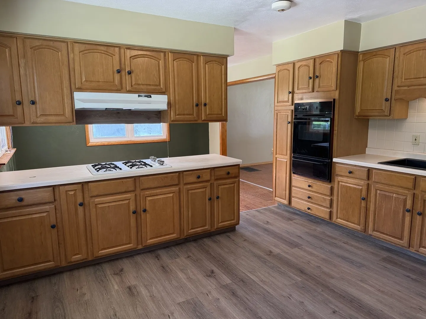 1427 S Walnut Avenue IL