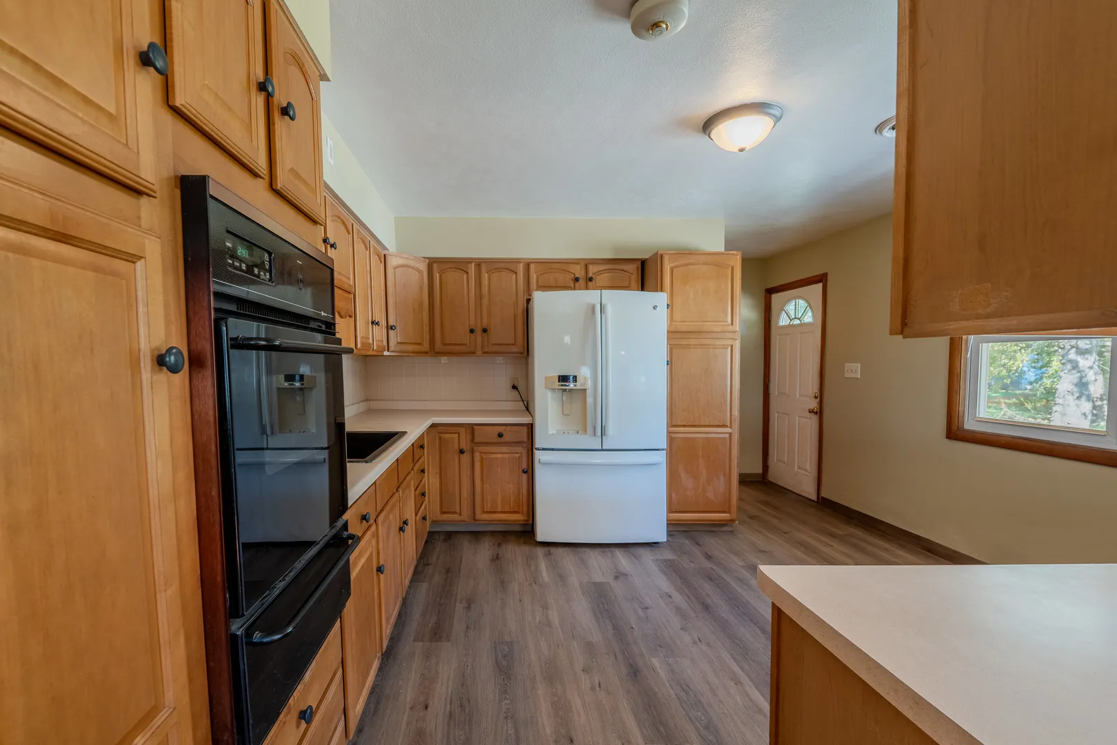 1427 S Walnut Avenue IL