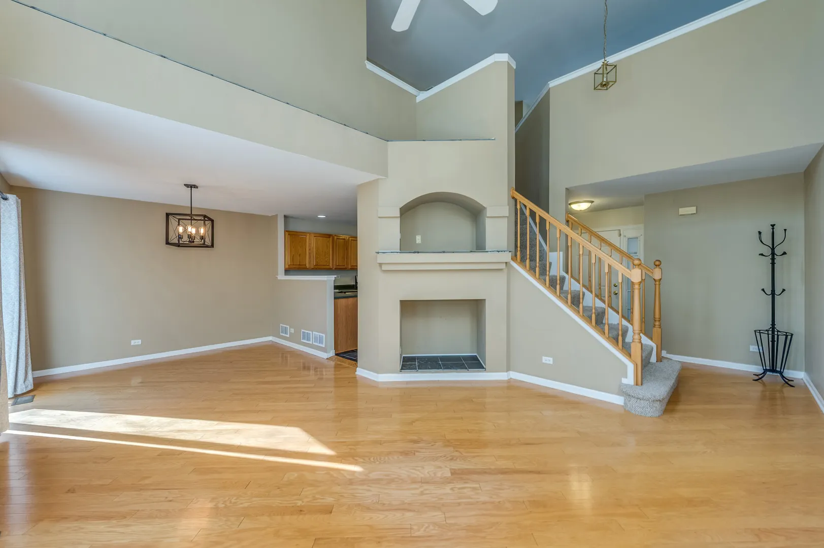 845 Mckenzie Station Drive IL