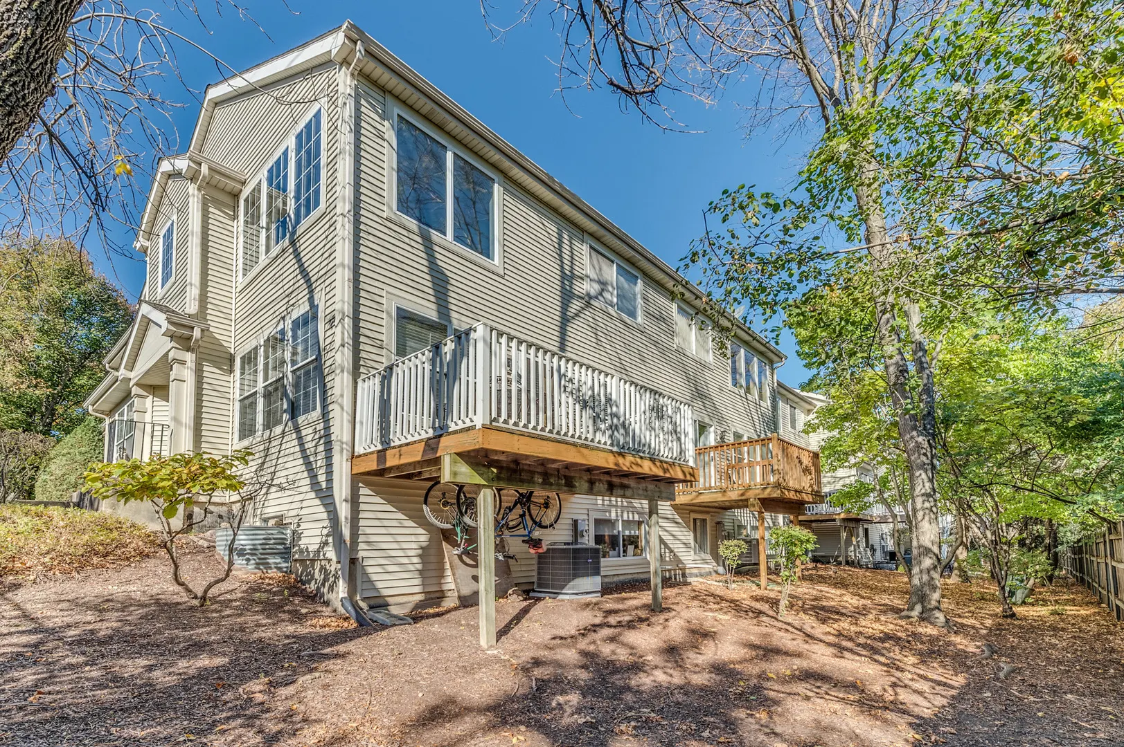 845 Mckenzie Station Drive IL