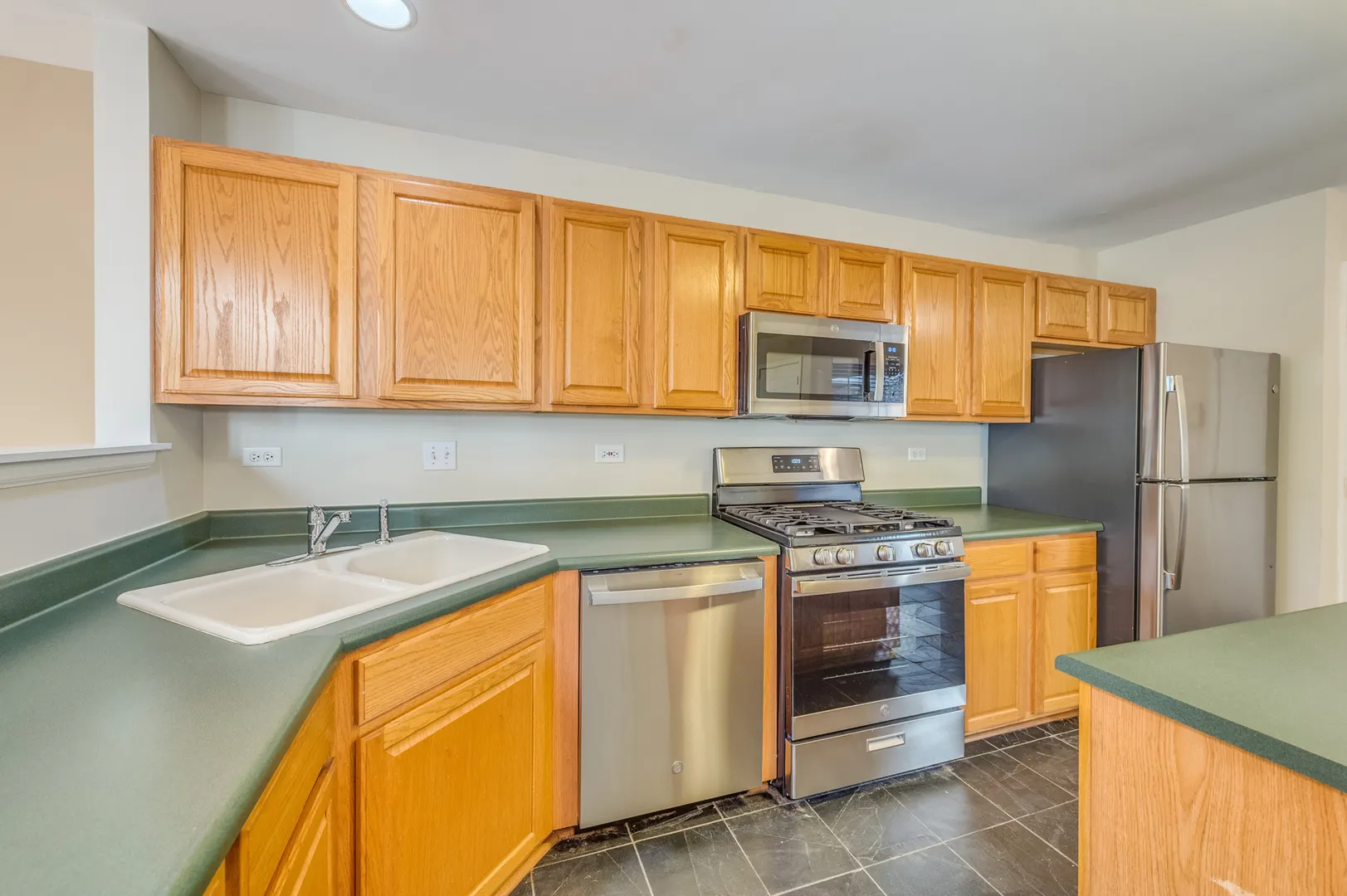845 Mckenzie Station Drive IL