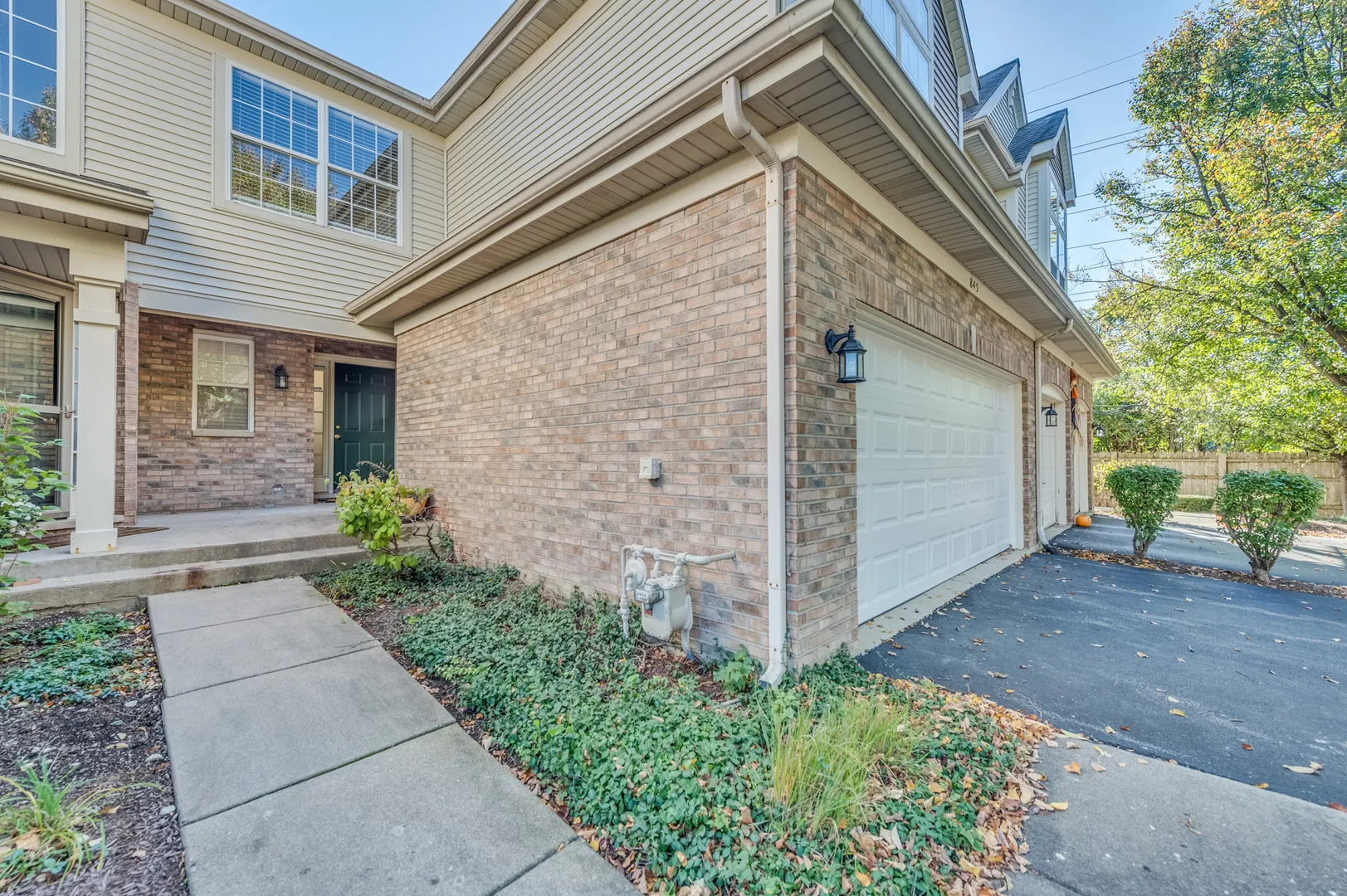 845 Mckenzie Station Drive IL