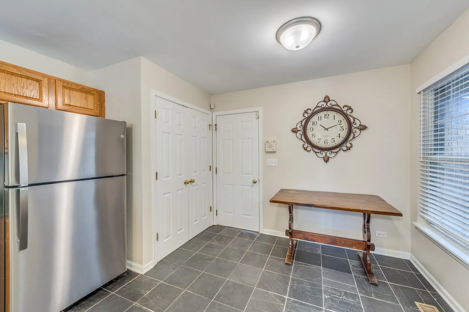 845 Mckenzie Station Drive IL