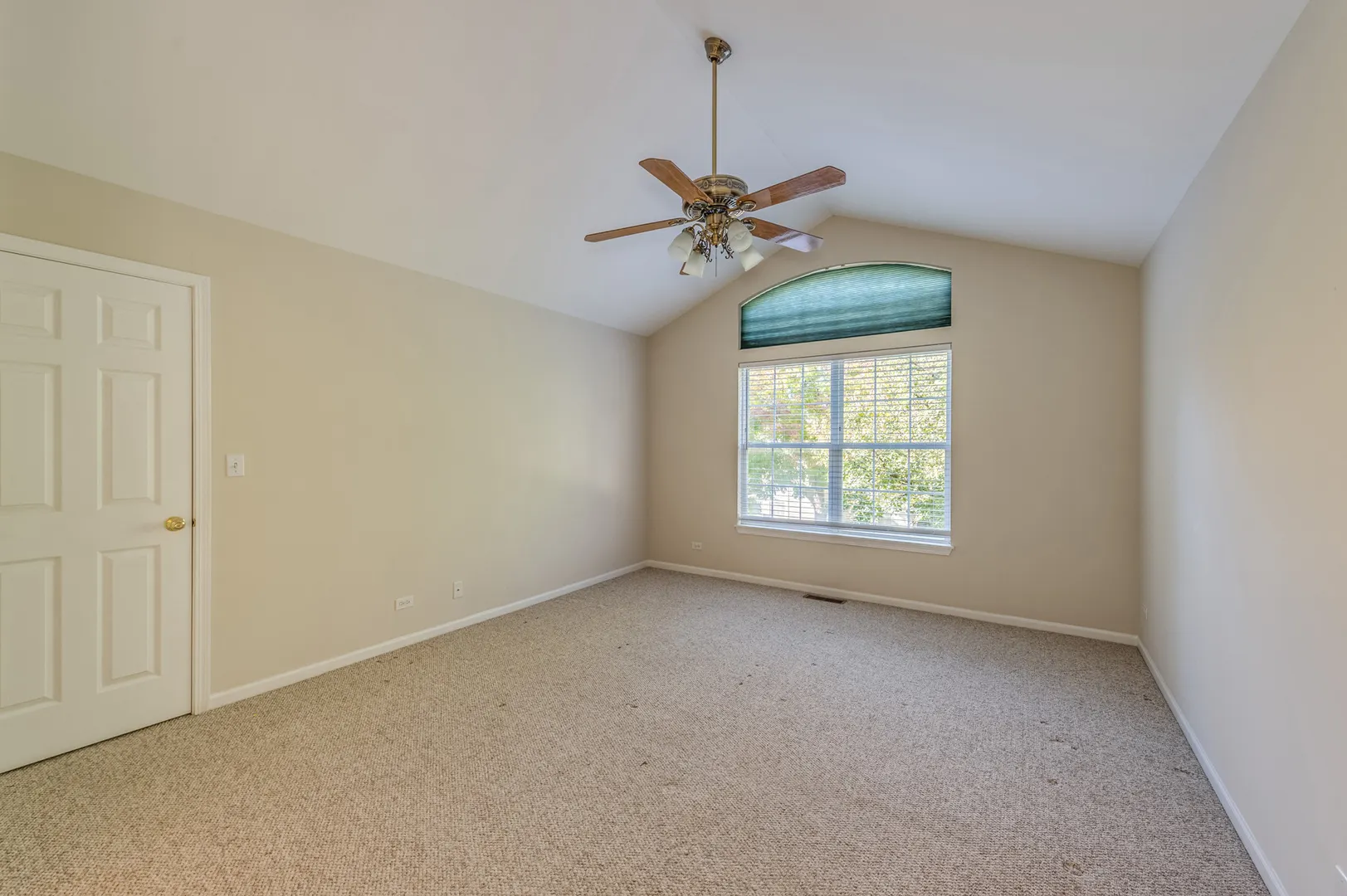 845 Mckenzie Station Drive IL