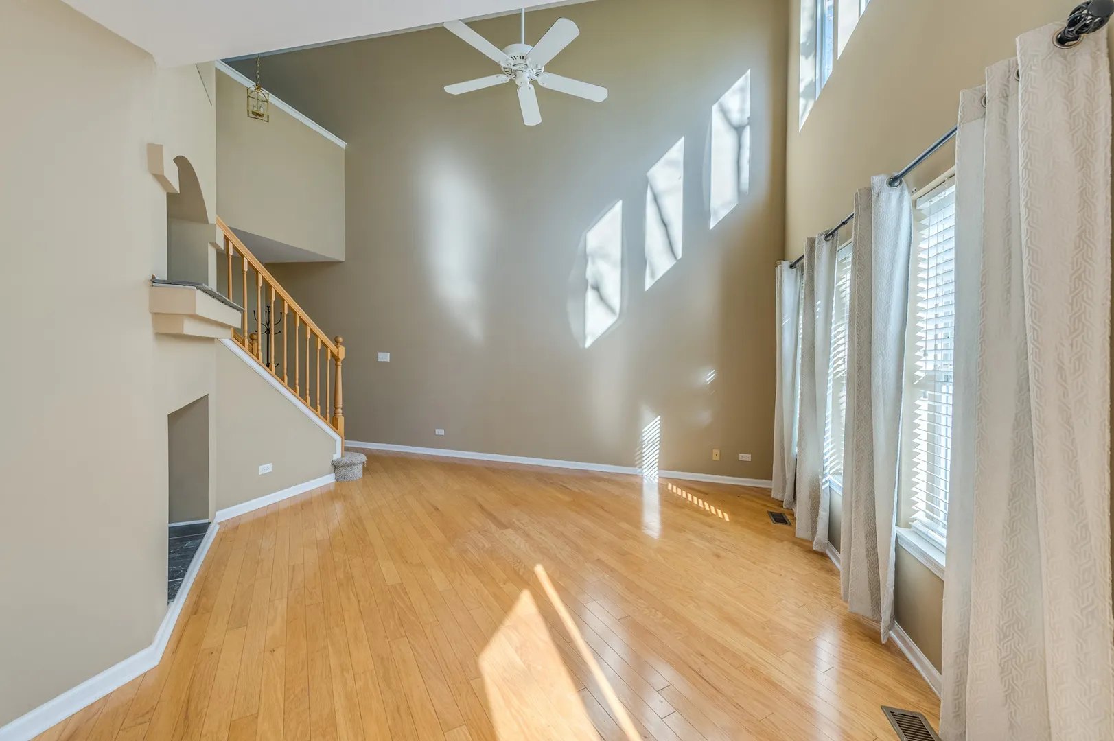 845 Mckenzie Station Drive IL