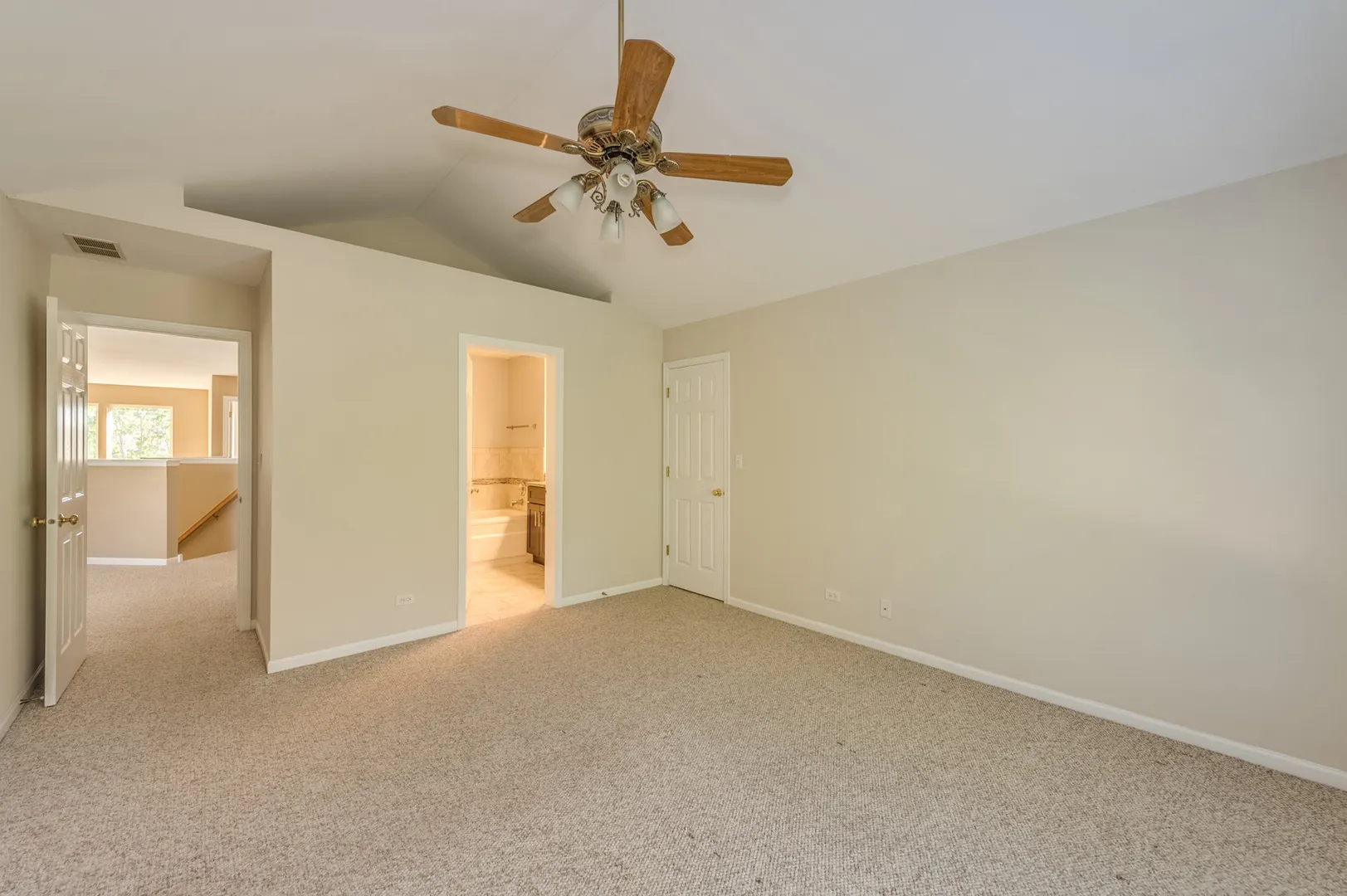845 Mckenzie Station Drive IL
