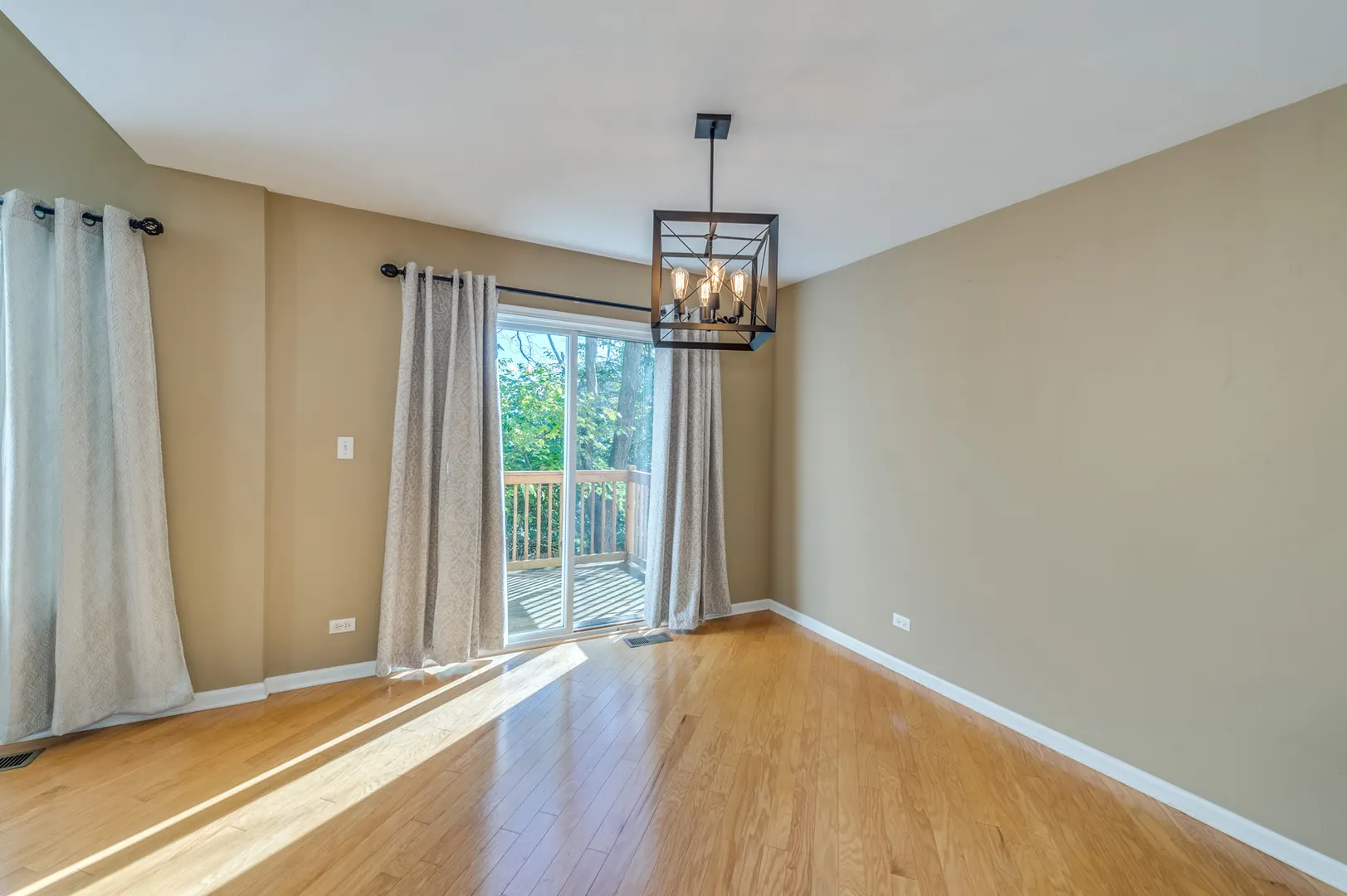 845 Mckenzie Station Drive IL