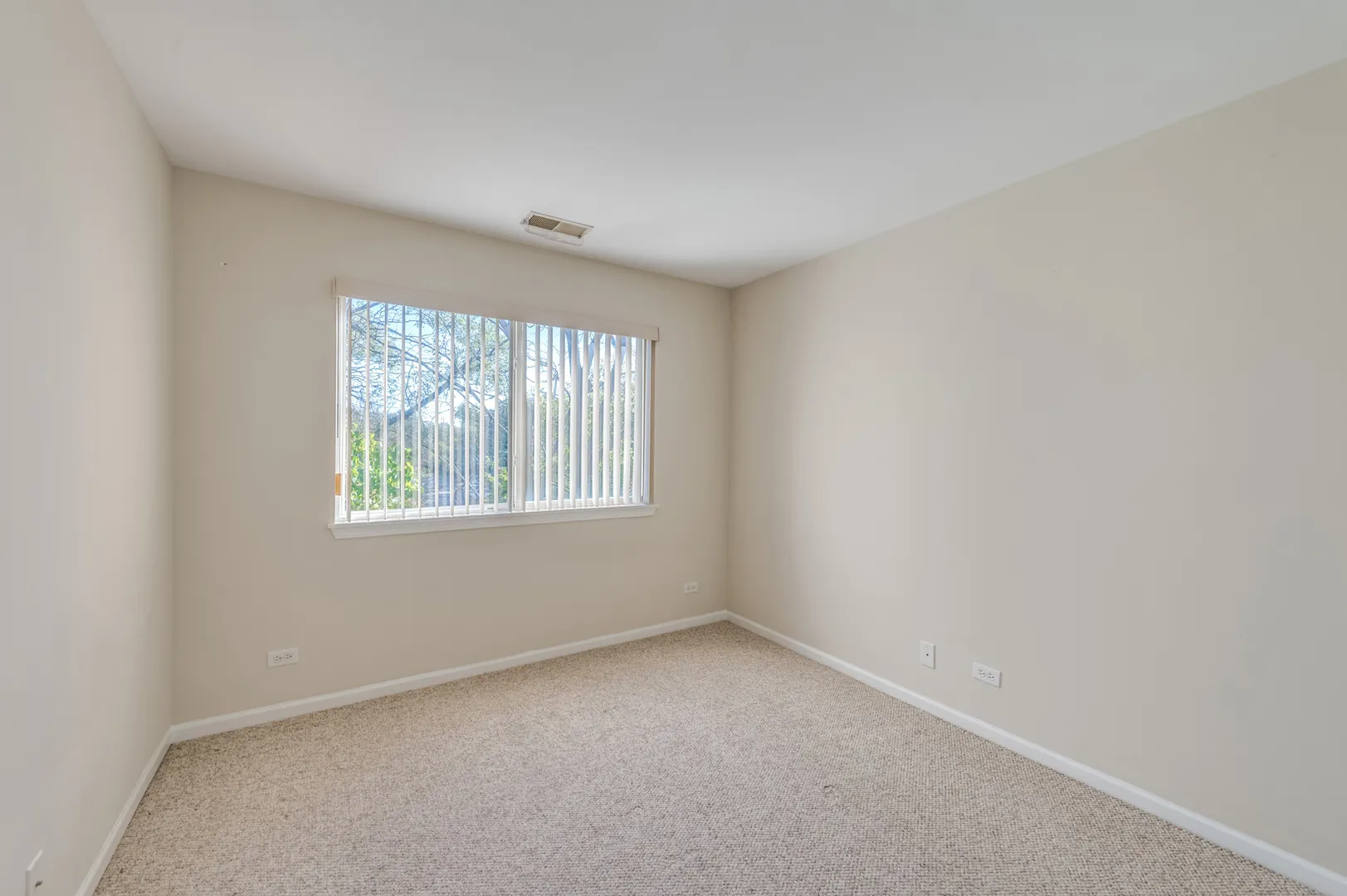 845 Mckenzie Station Drive IL