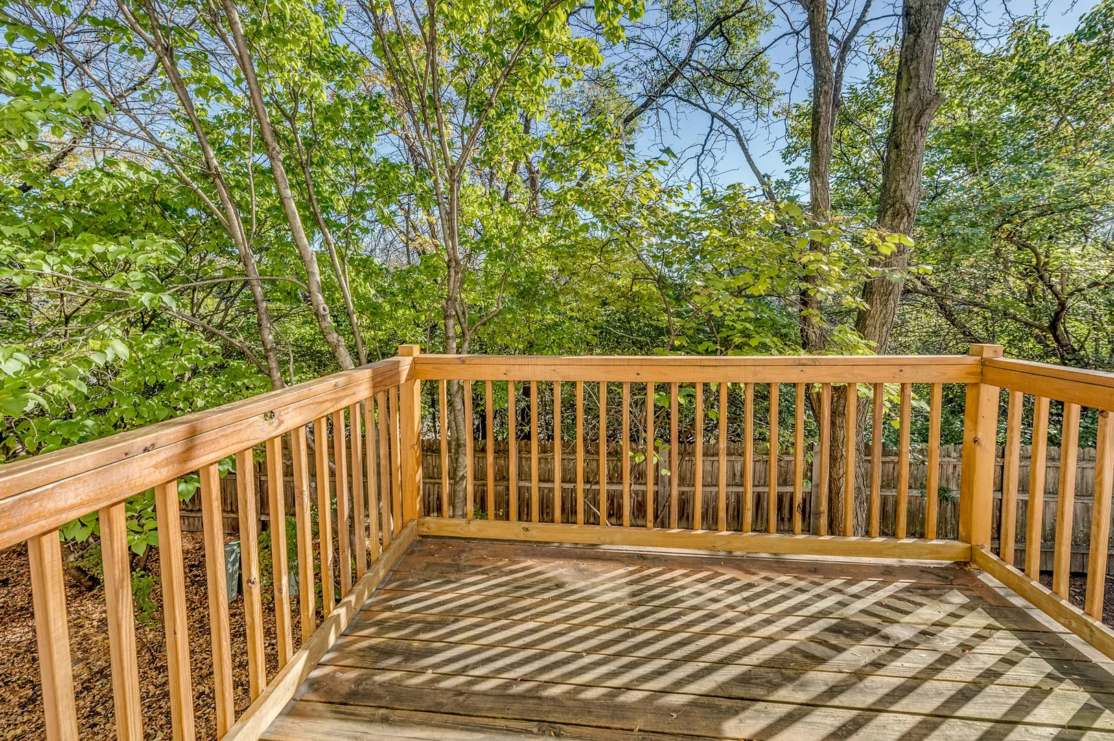845 Mckenzie Station Drive IL