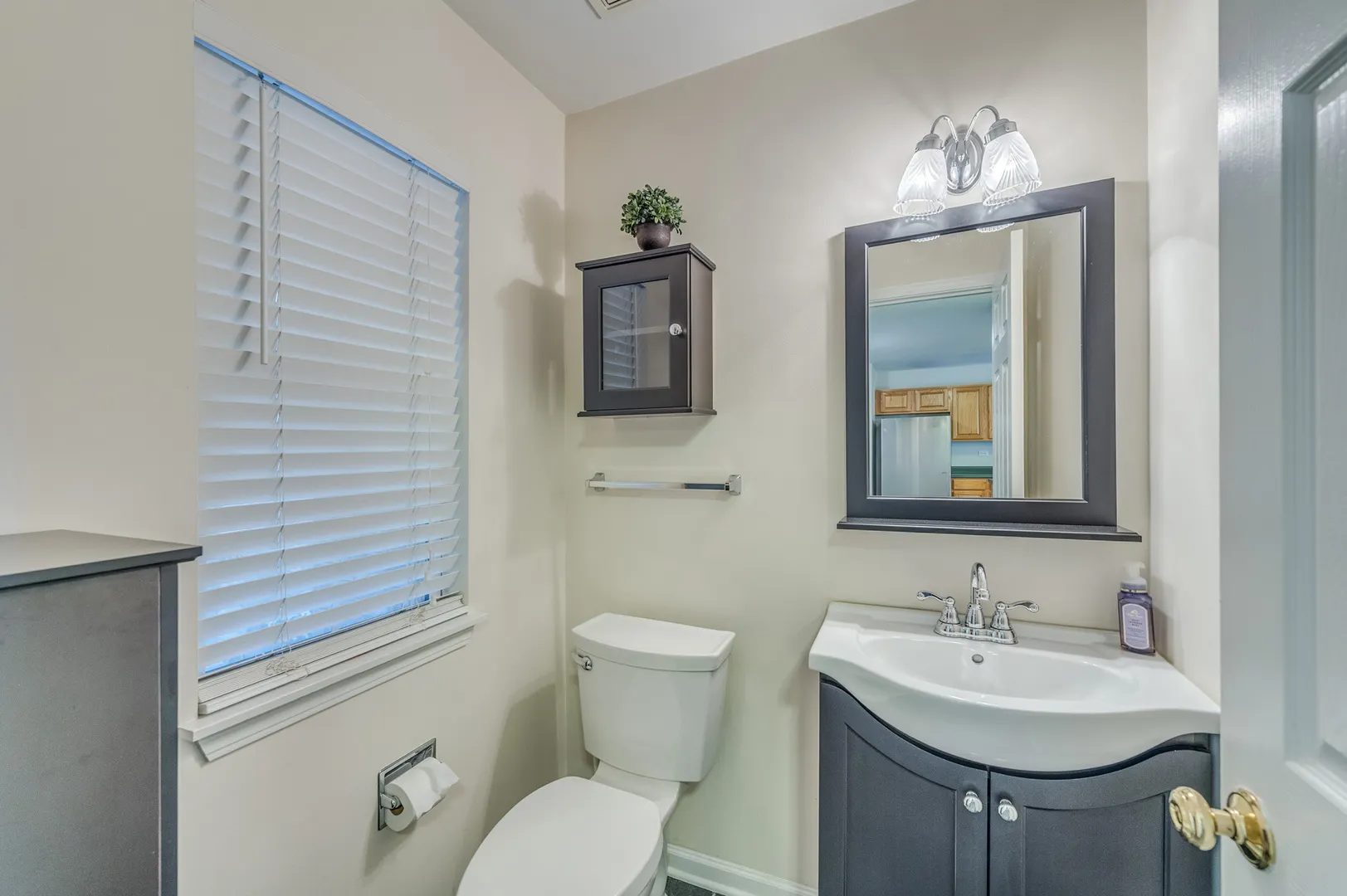 845 Mckenzie Station Drive IL
