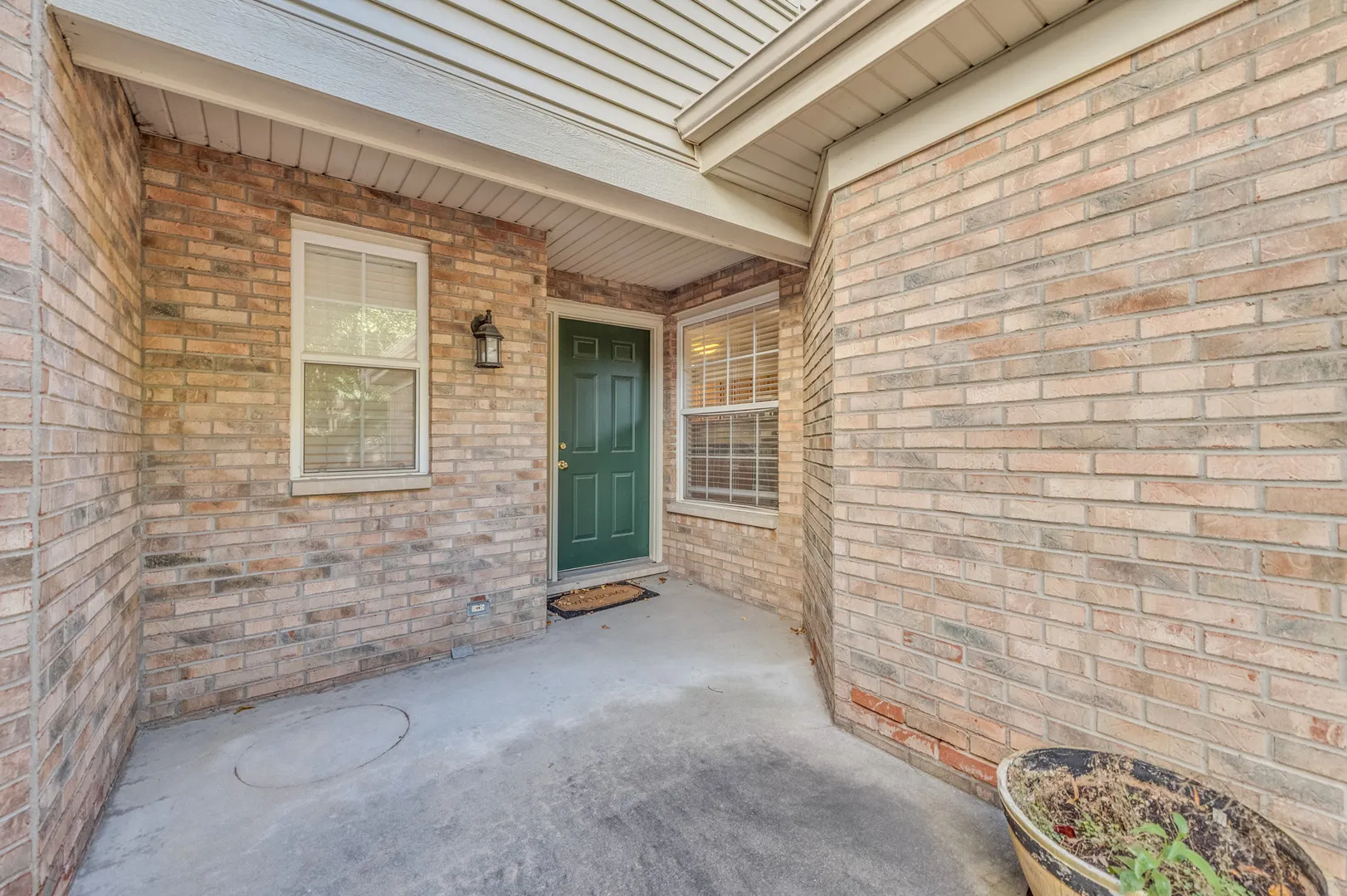 845 Mckenzie Station Drive IL