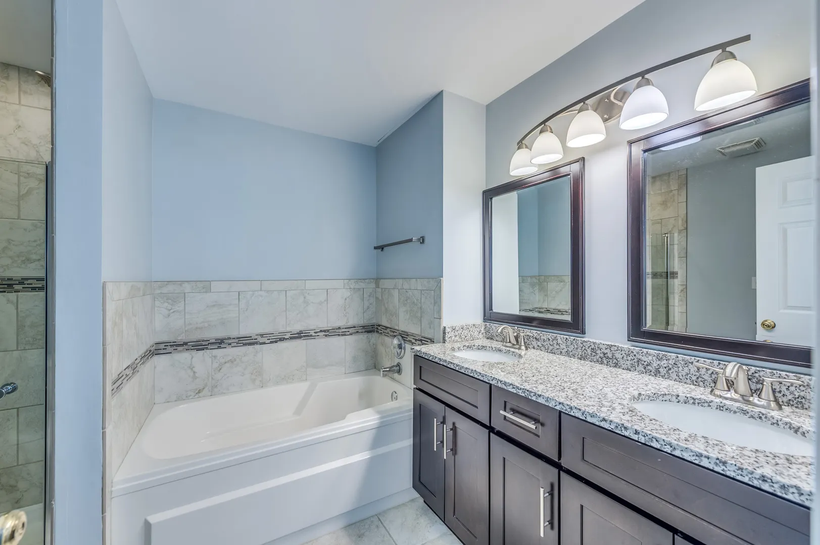 845 Mckenzie Station Drive IL