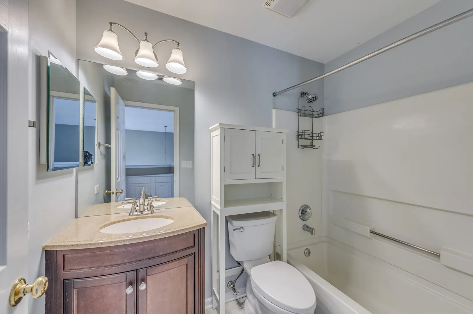 845 Mckenzie Station Drive IL