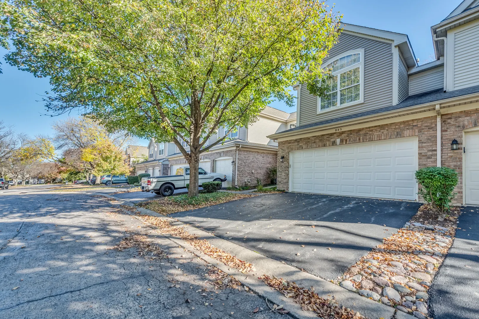 845 Mckenzie Station Drive IL