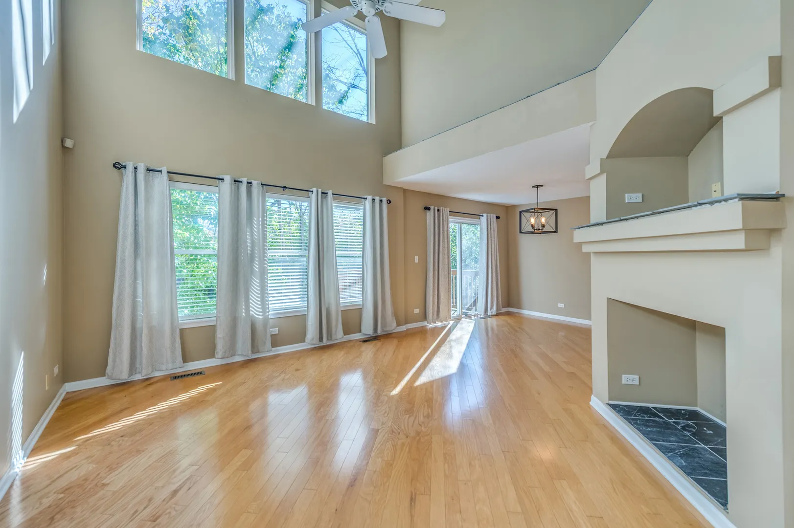 845 Mckenzie Station Drive IL