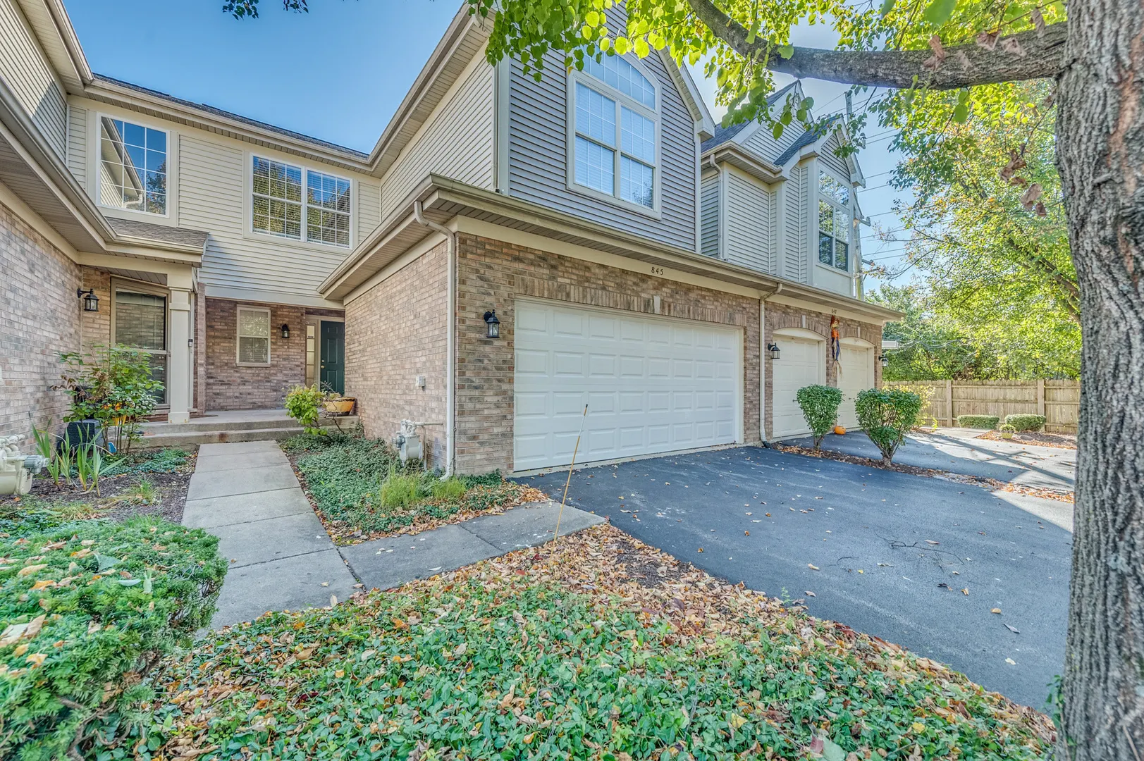 845 Mckenzie Station Drive IL