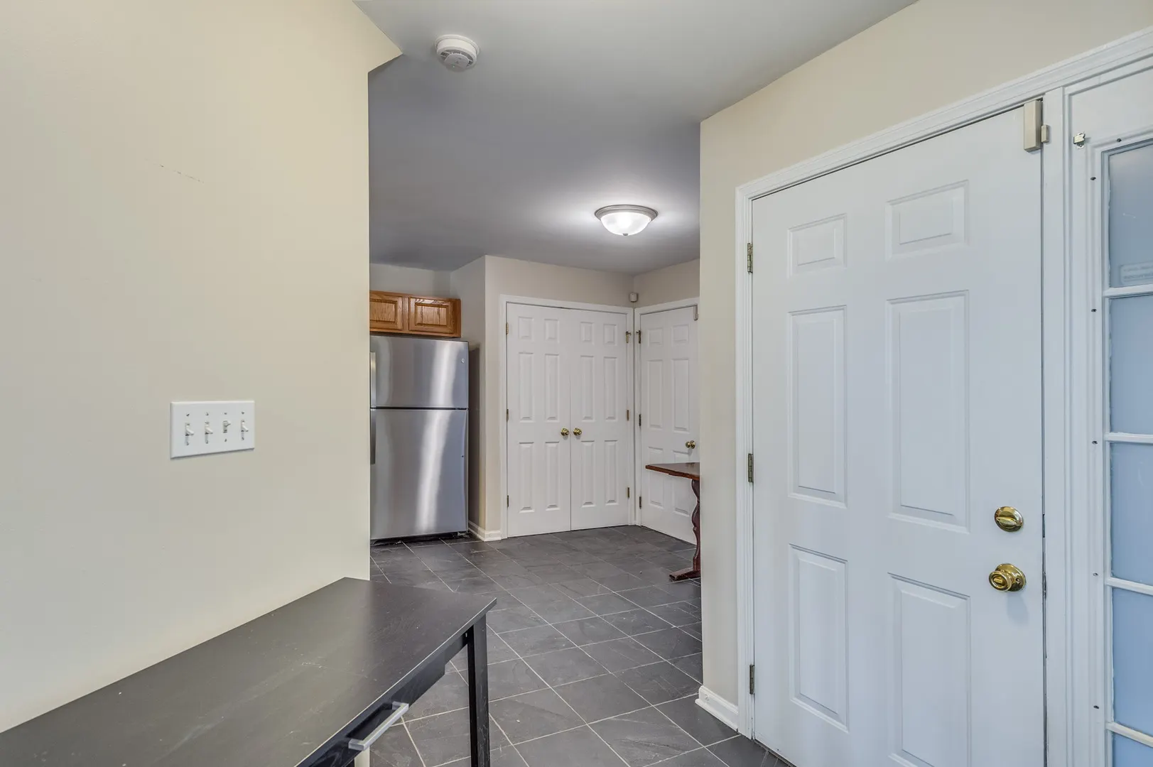 845 Mckenzie Station Drive IL