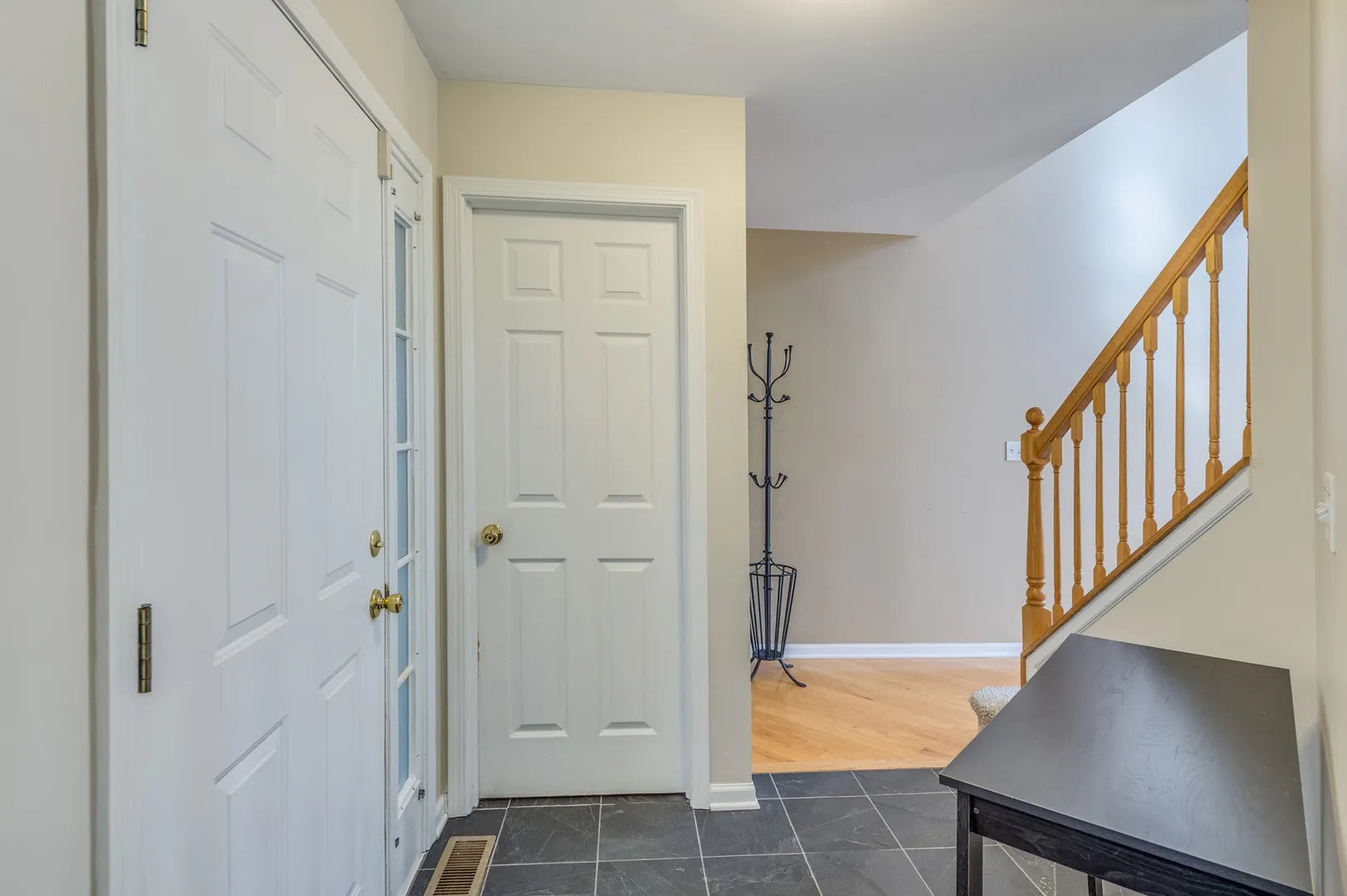845 Mckenzie Station Drive IL