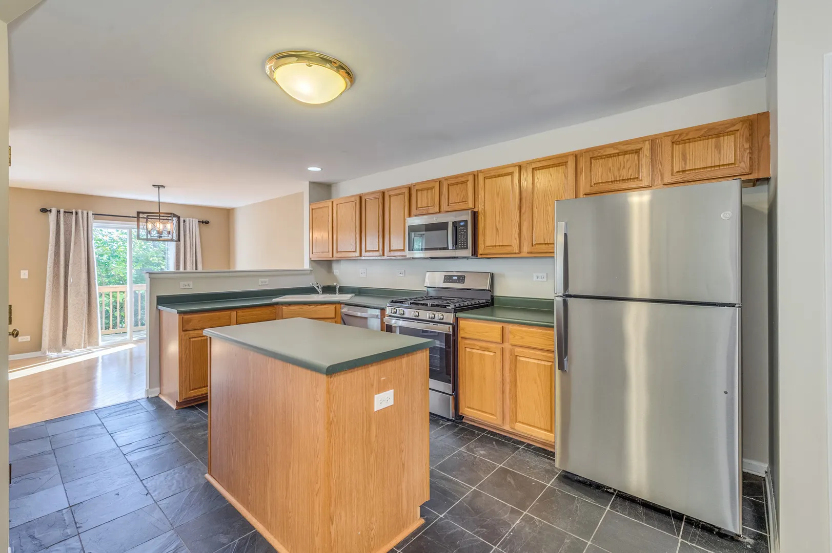 845 Mckenzie Station Drive IL