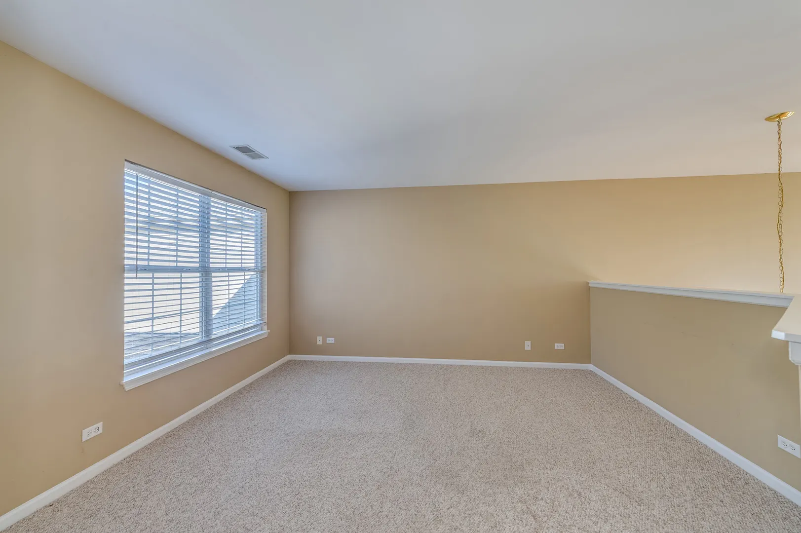 845 Mckenzie Station Drive IL