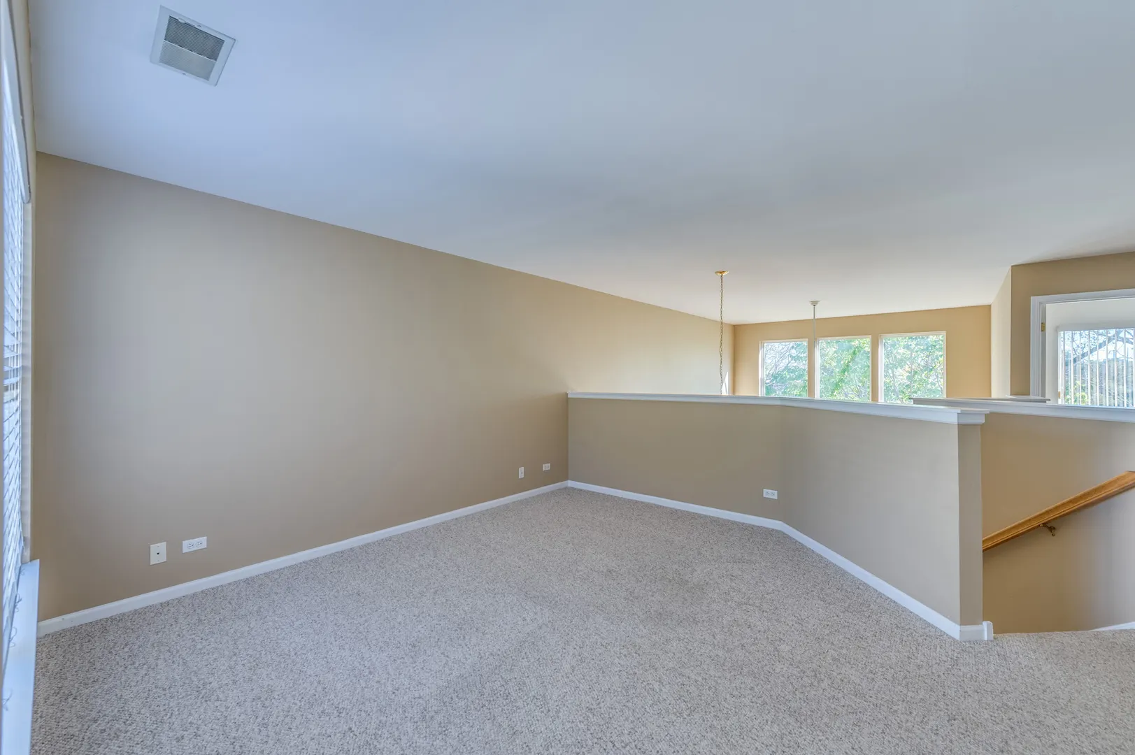 845 Mckenzie Station Drive IL