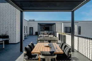 8020 W O'Connor Drive IL #204