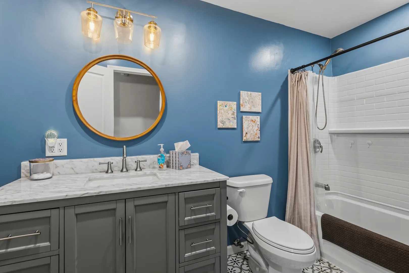 105 Walden Pond Boulevard IL