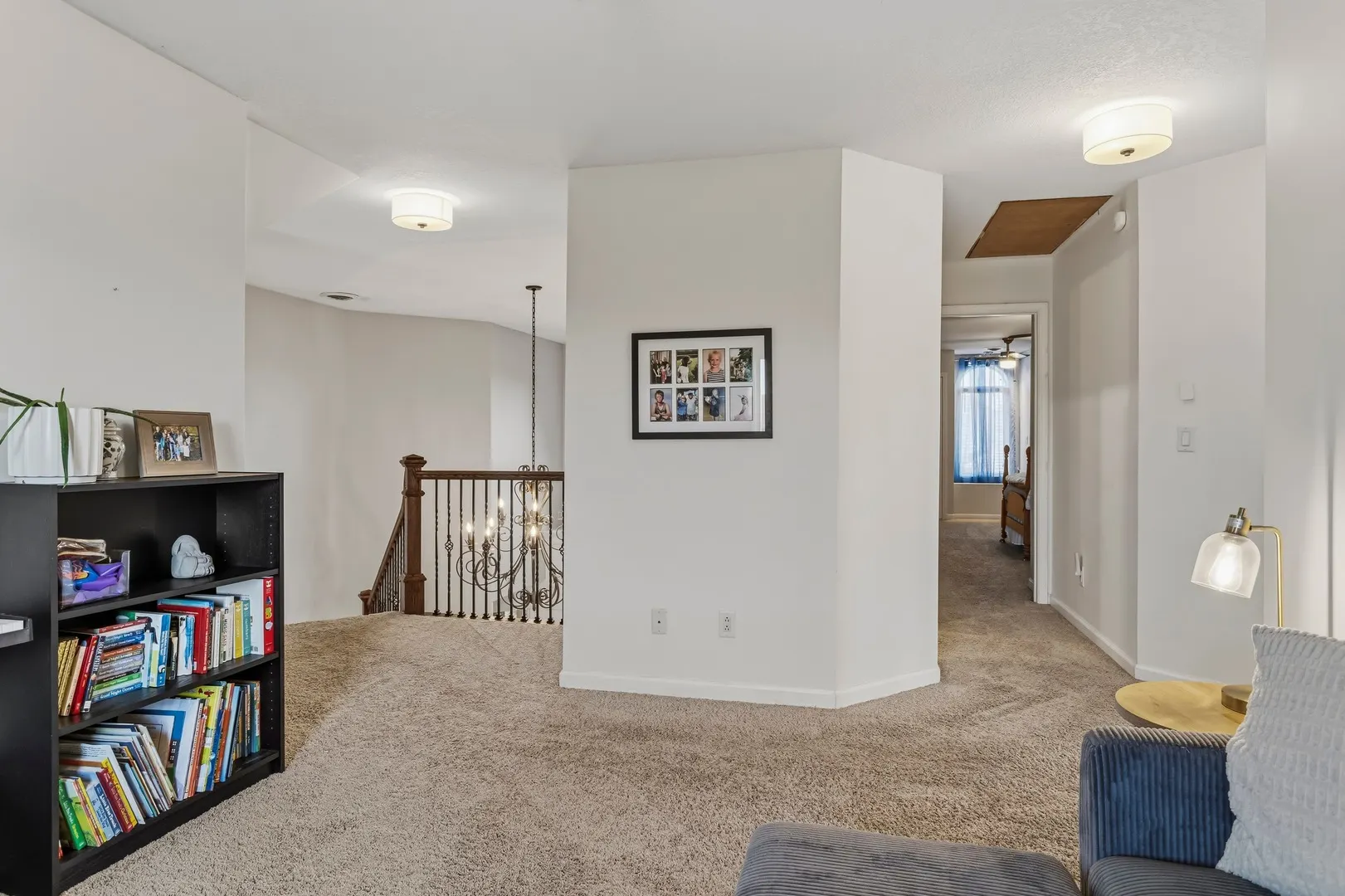 105 Walden Pond Boulevard IL