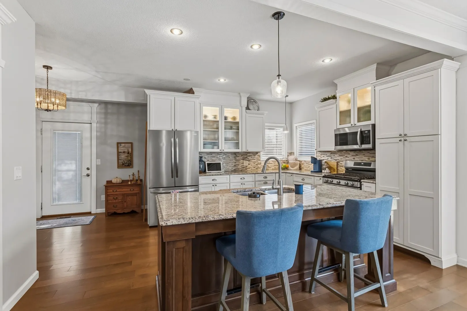 105 Walden Pond Boulevard IL