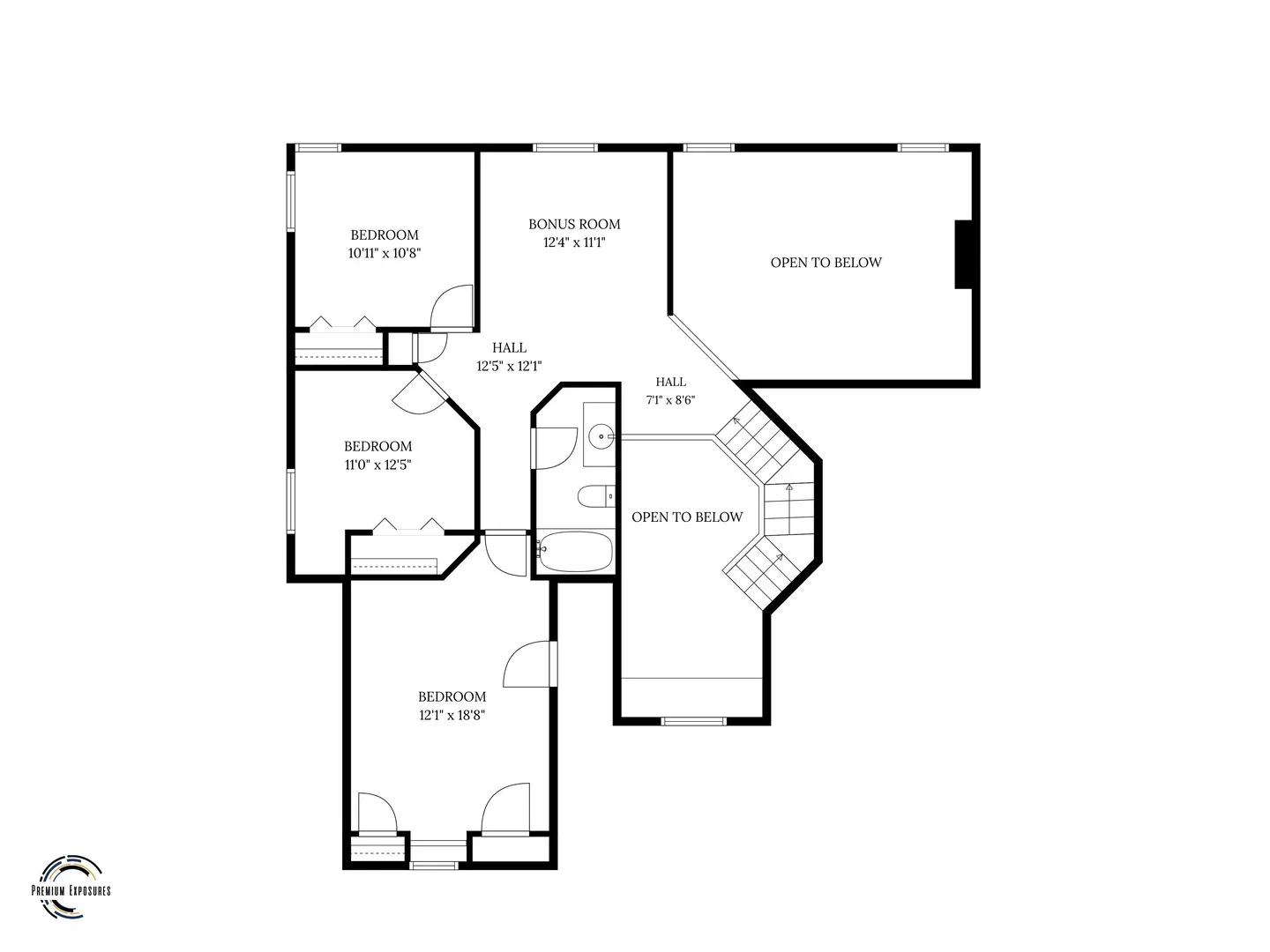 105 Walden Pond Boulevard IL