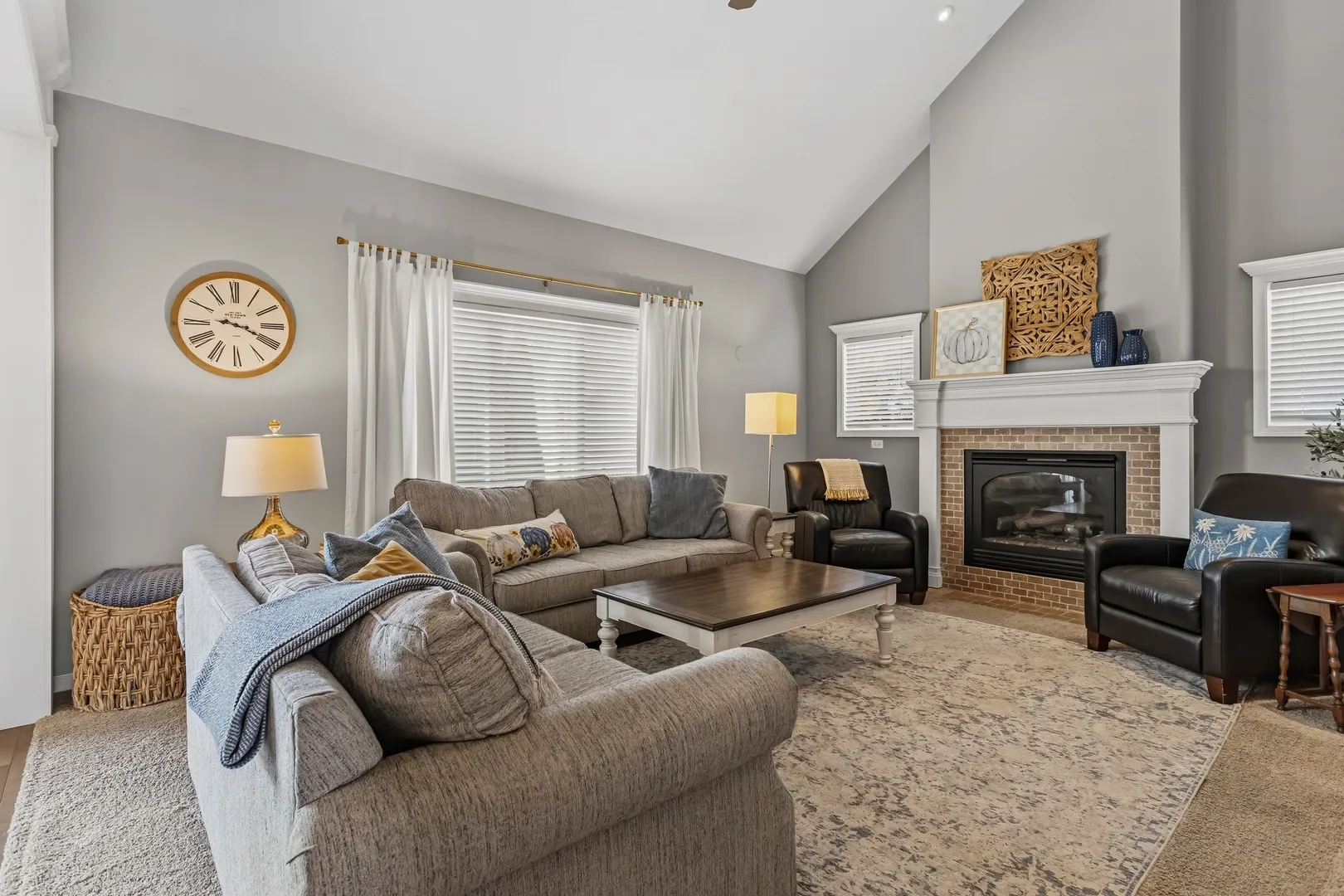 105 Walden Pond Boulevard IL