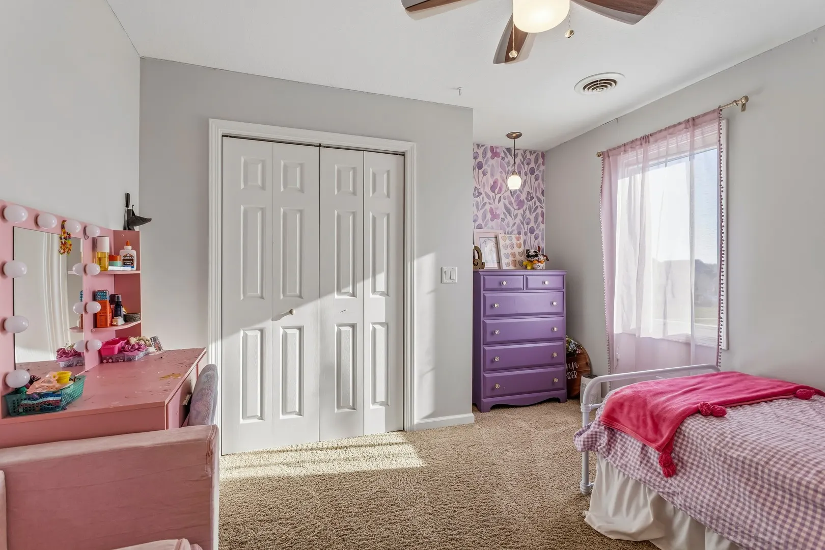 105 Walden Pond Boulevard IL