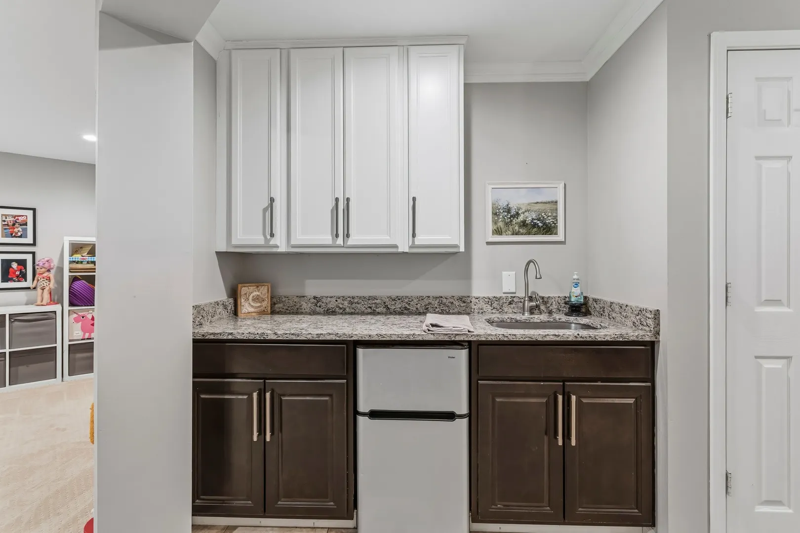 105 Walden Pond Boulevard IL