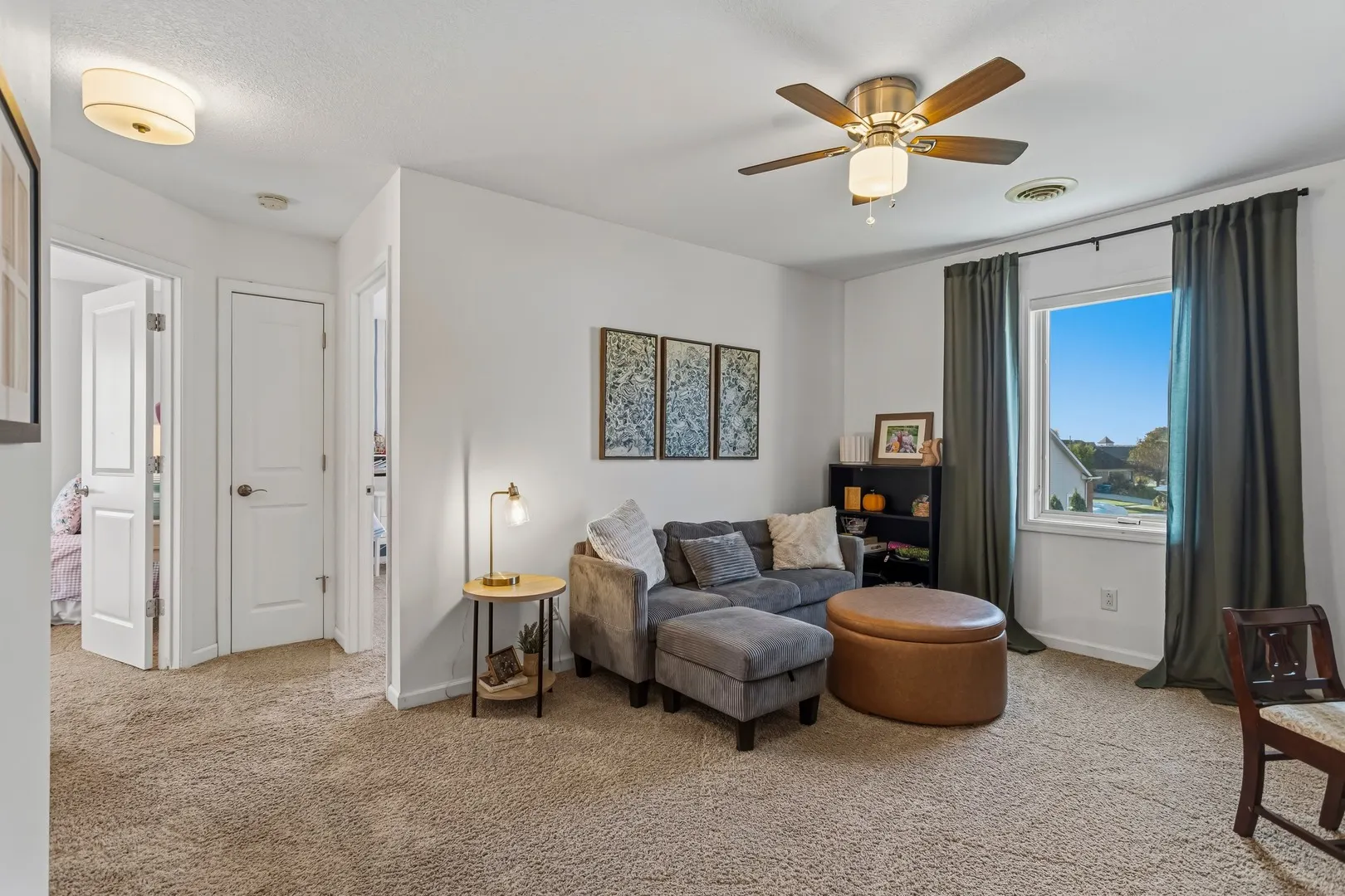 105 Walden Pond Boulevard IL