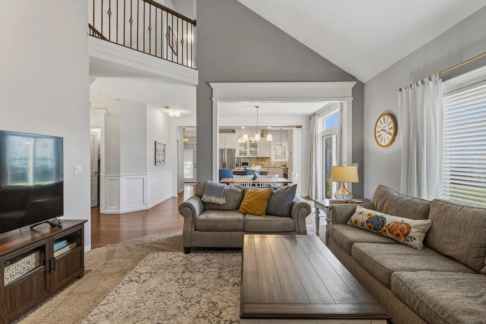 105 Walden Pond Boulevard IL