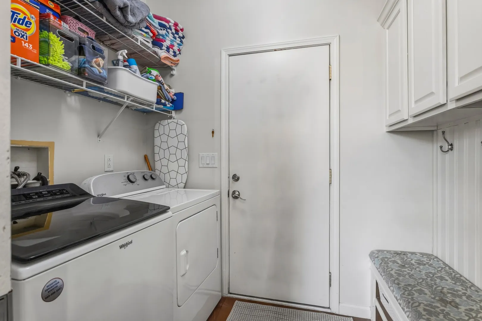 105 Walden Pond Boulevard IL