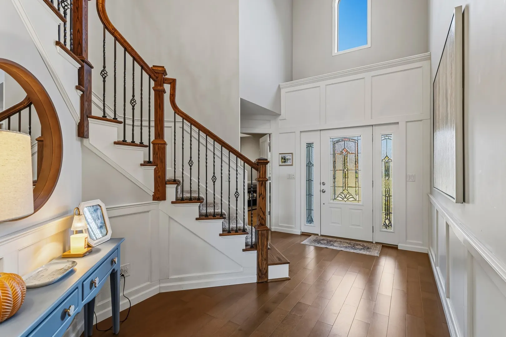 105 Walden Pond Boulevard IL
