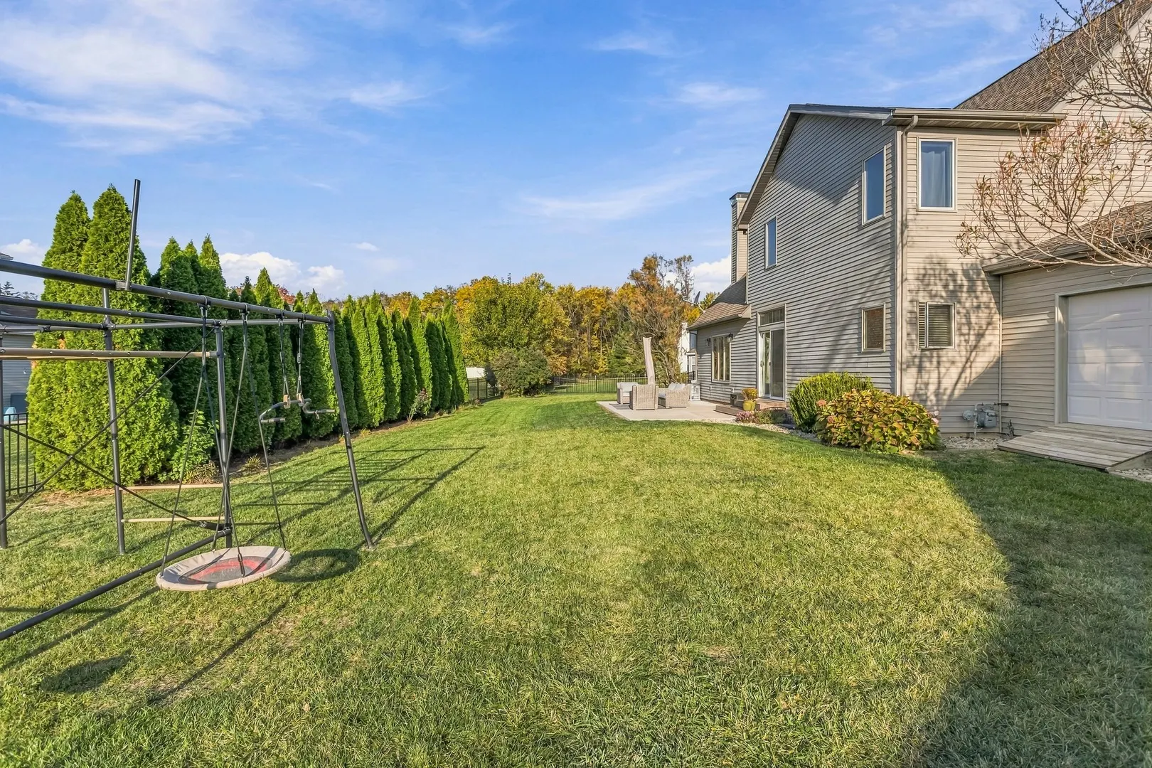 105 Walden Pond Boulevard IL