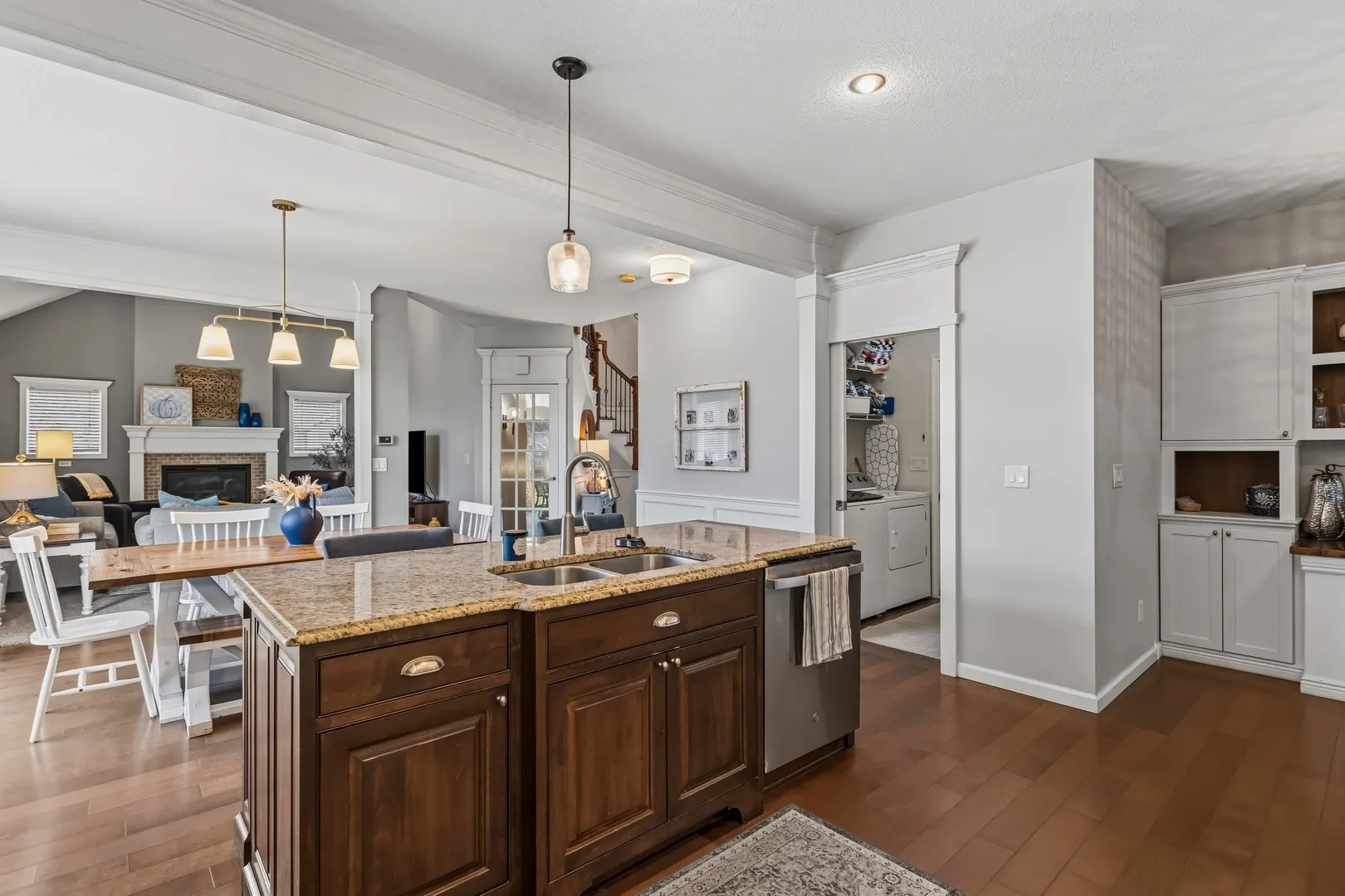 105 Walden Pond Boulevard IL
