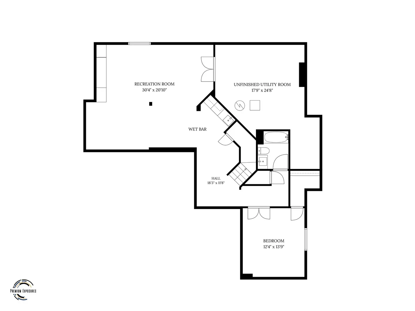 105 Walden Pond Boulevard IL