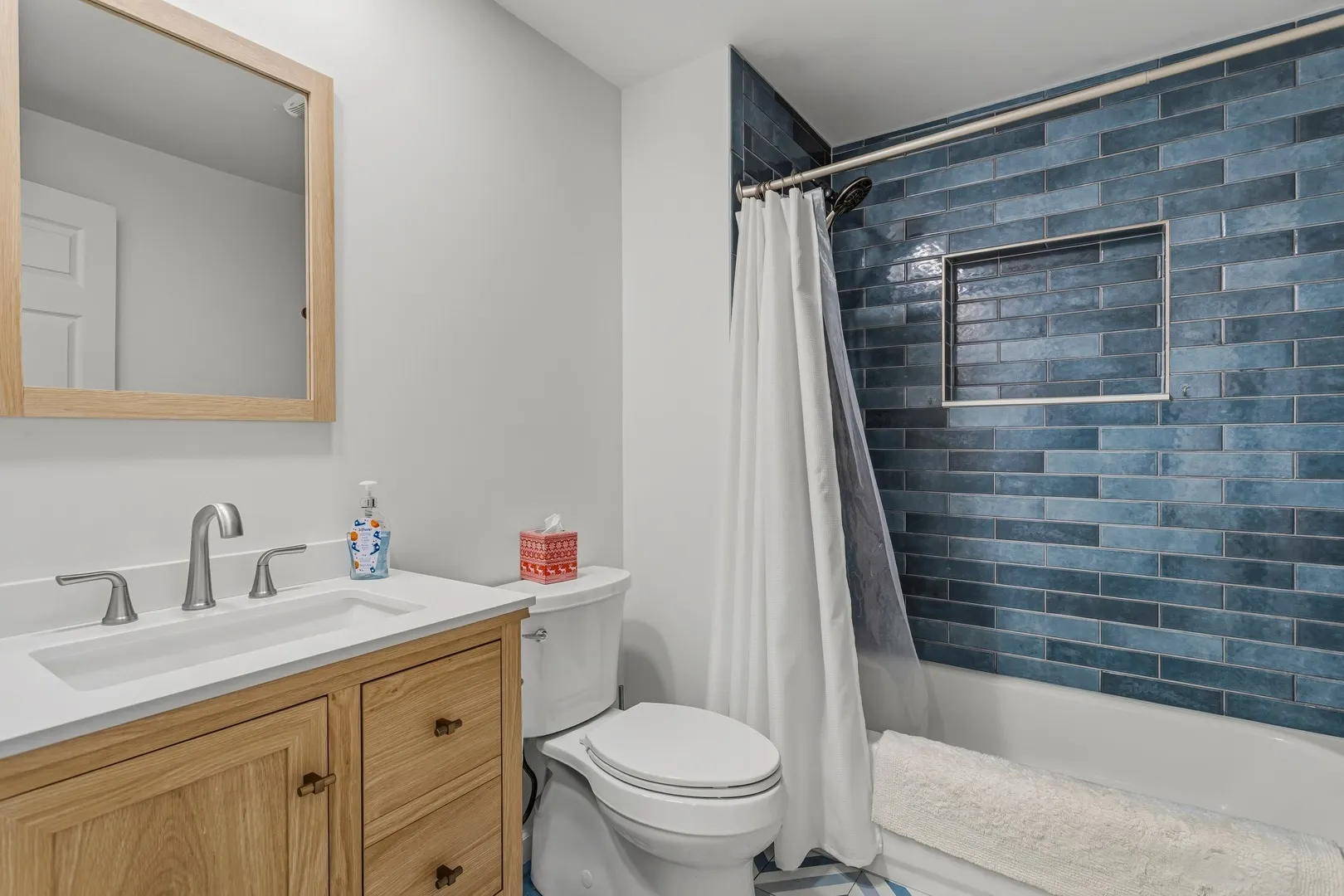 105 Walden Pond Boulevard IL